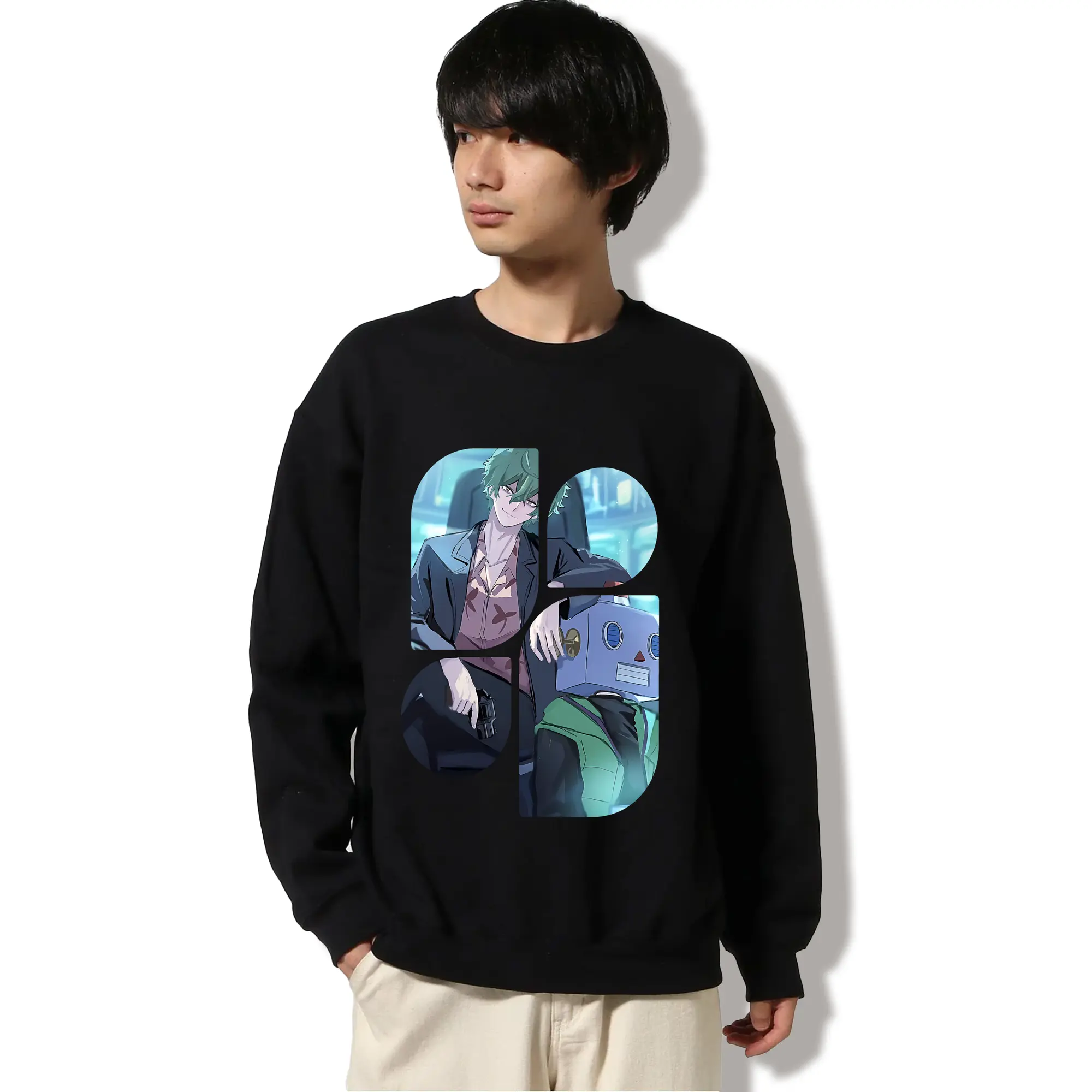 リコリス・リコイル グッズ,真島