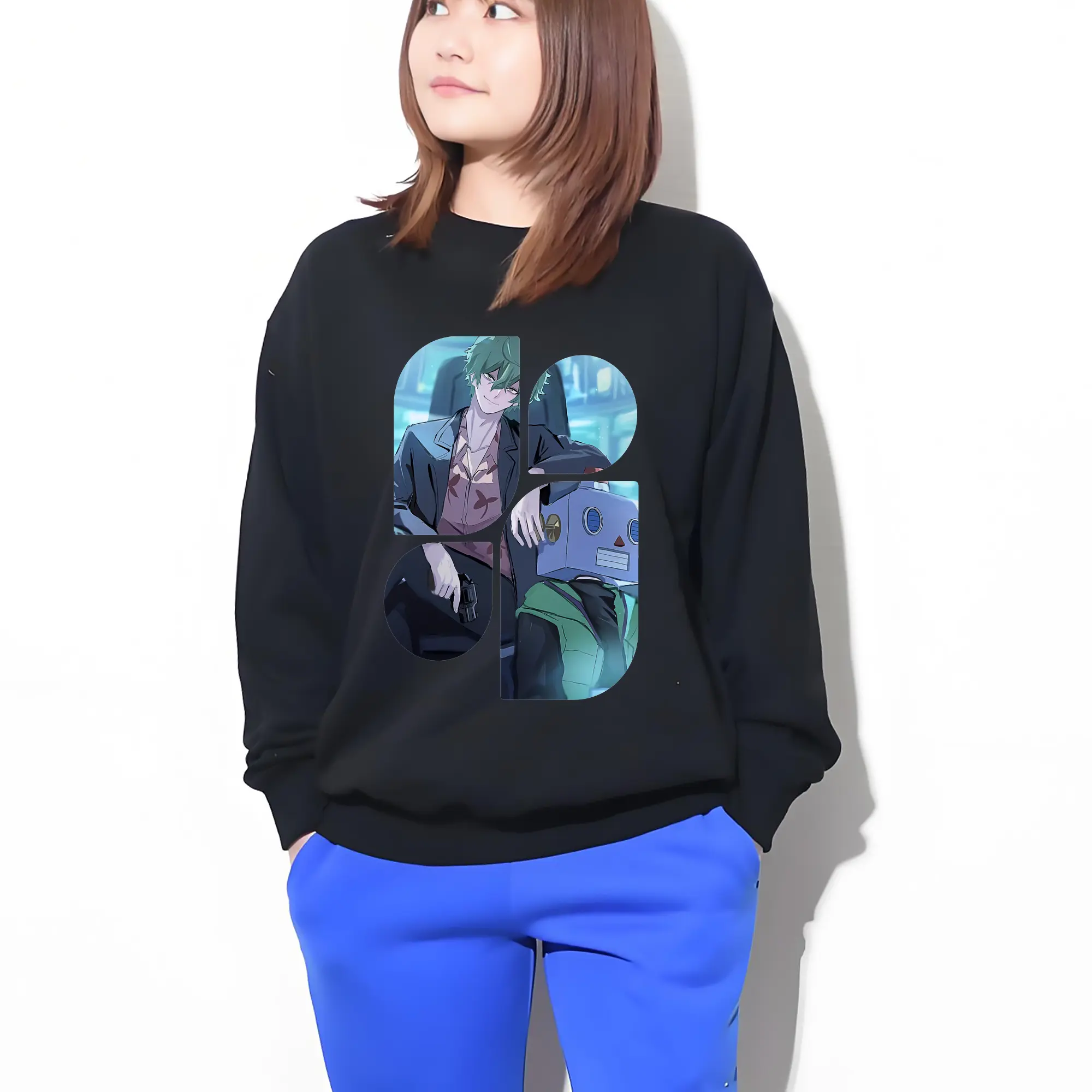 リコリス・リコイル グッズ,真島