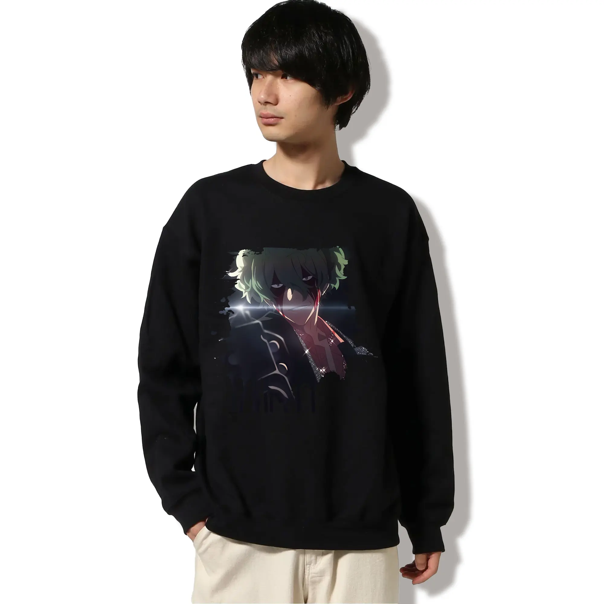 リコリス・リコイル グッズ,真島