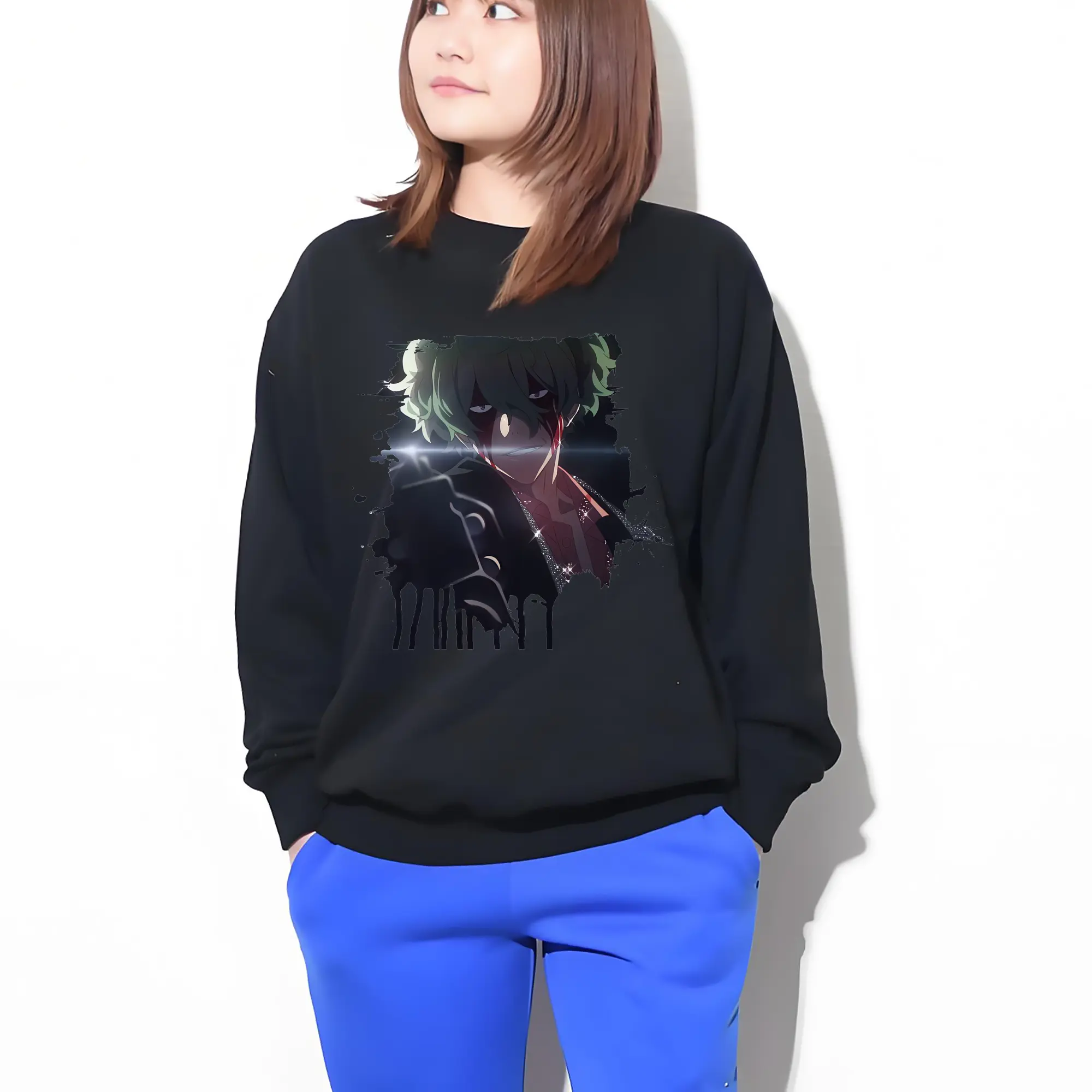 リコリス・リコイル グッズ,真島