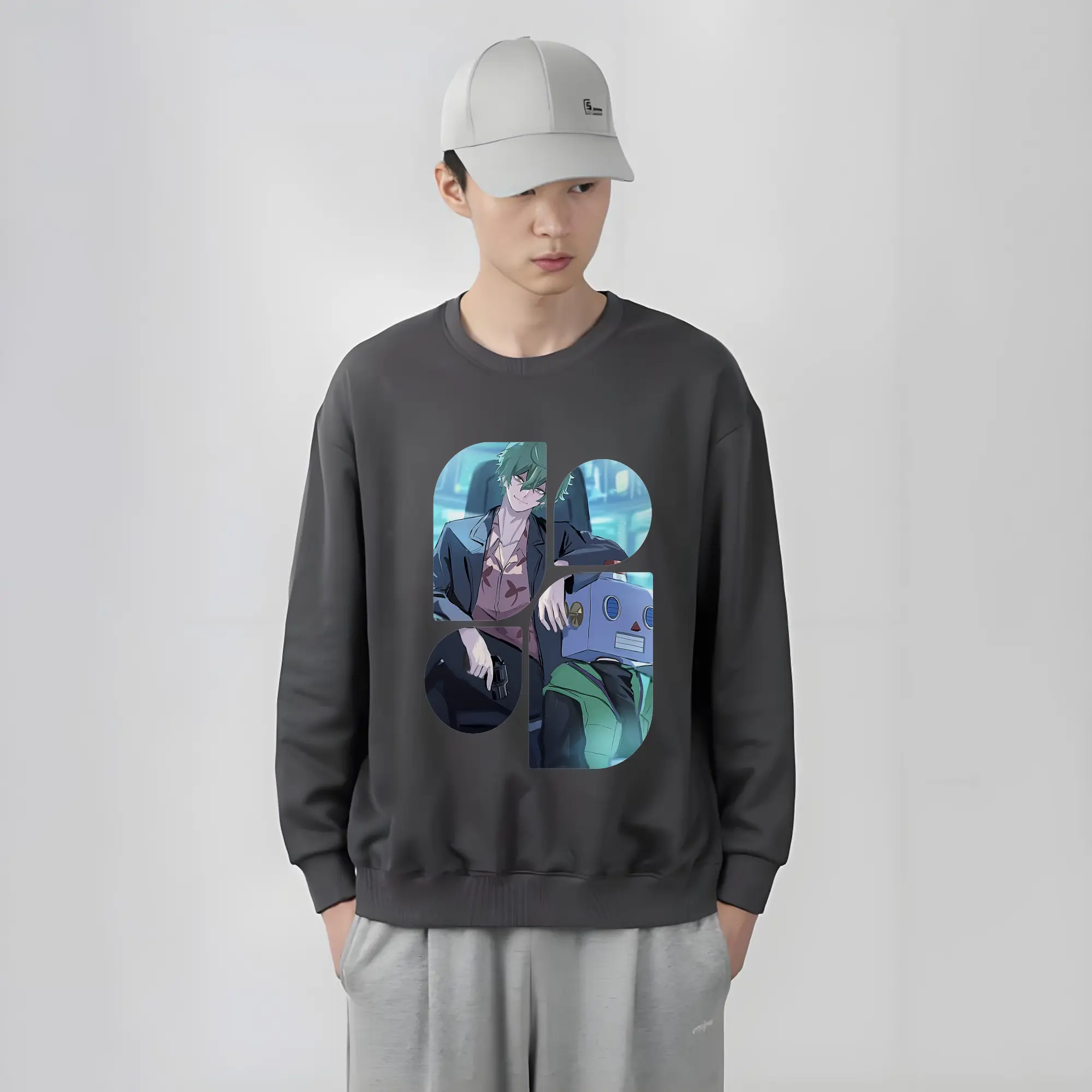 リコリス・リコイル グッズ,真島