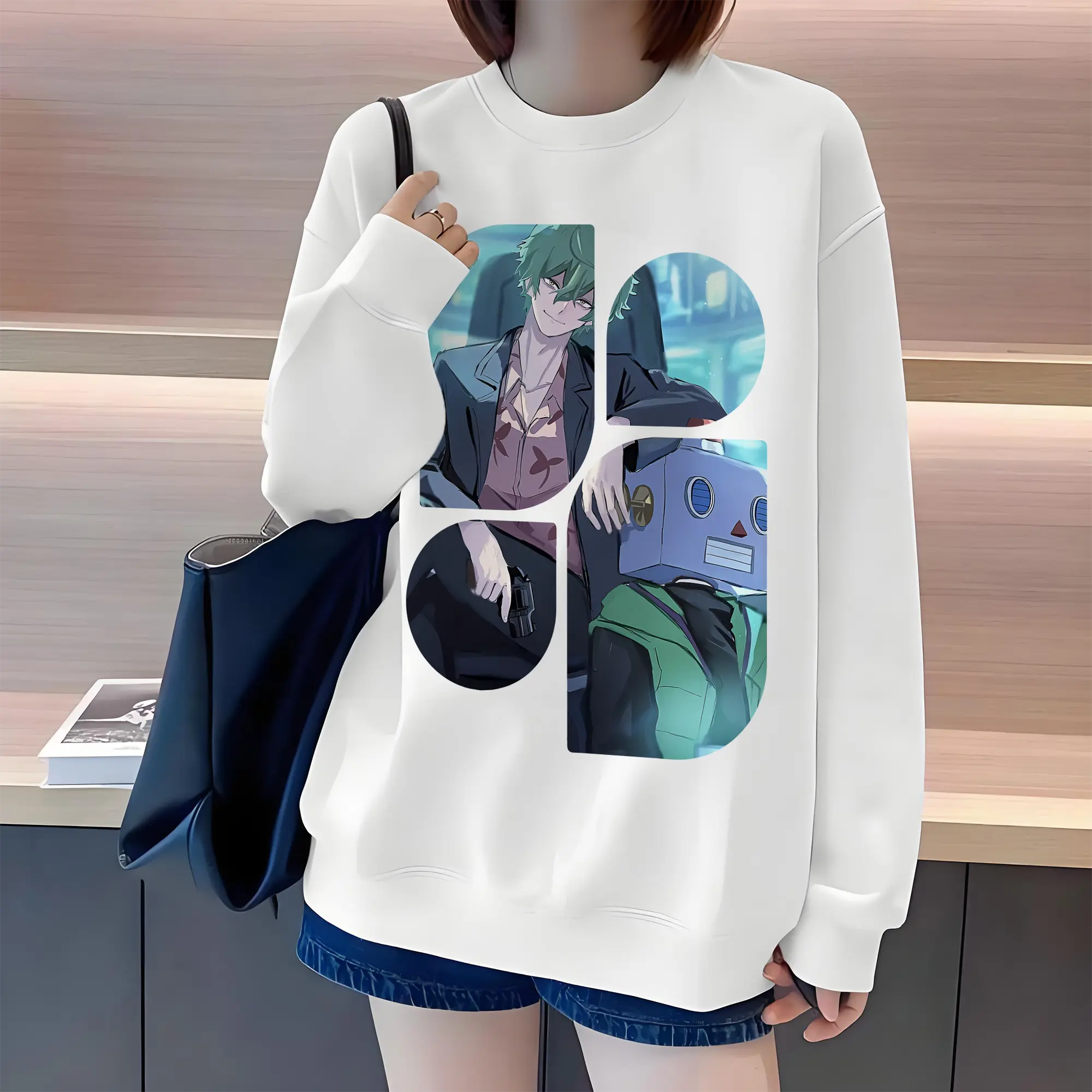 リコリス・リコイル グッズ,真島