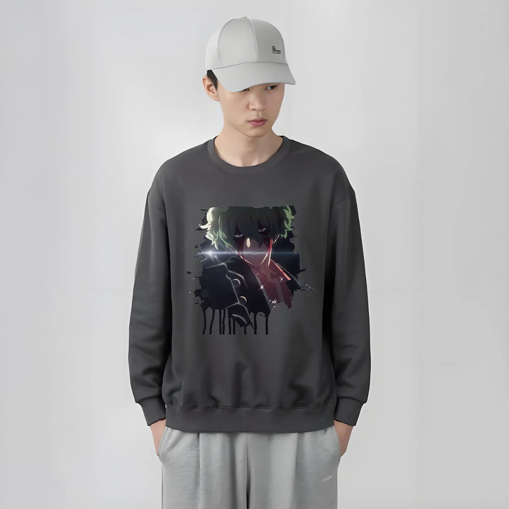 リコリス・リコイル グッズ,真島