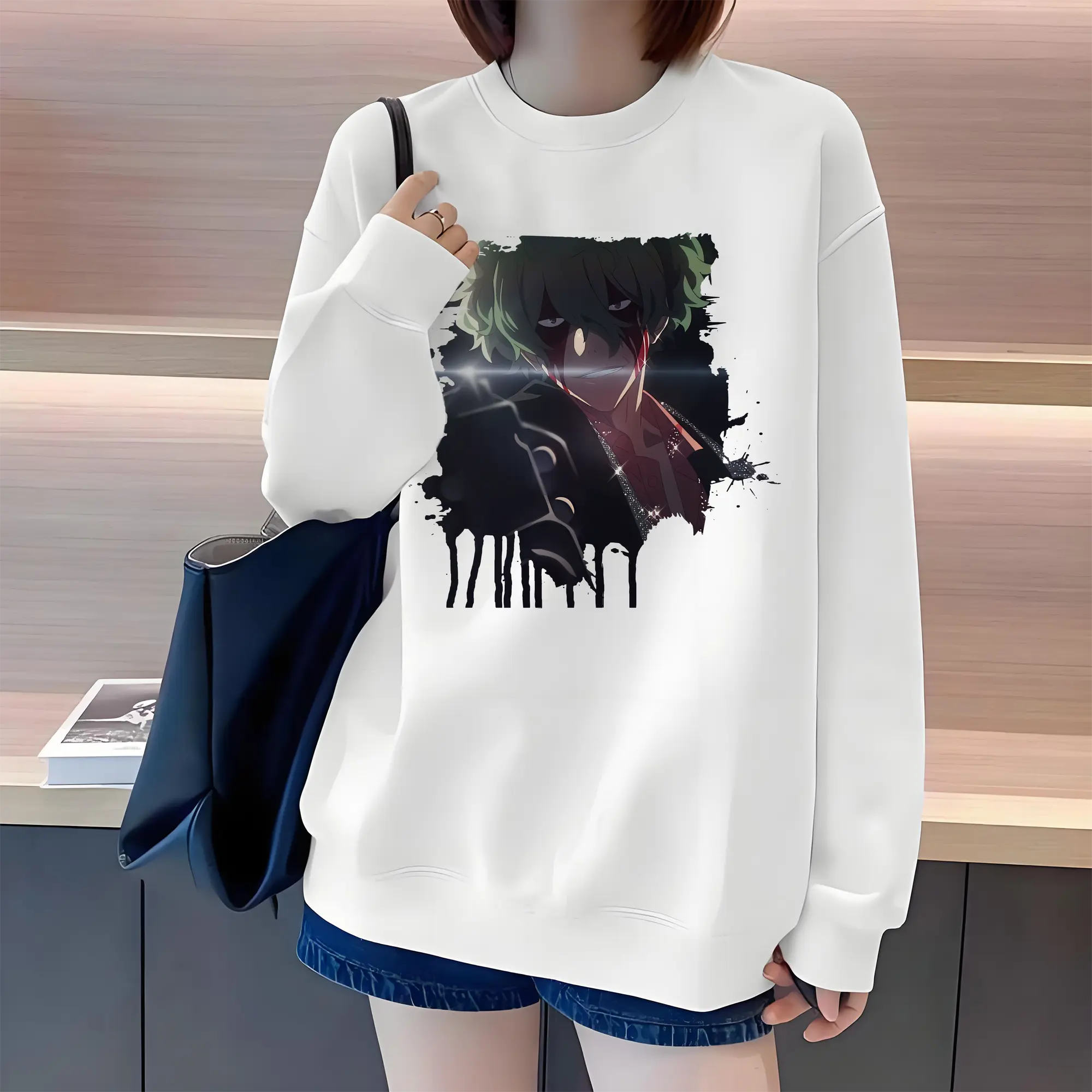 リコリス・リコイル グッズ,真島