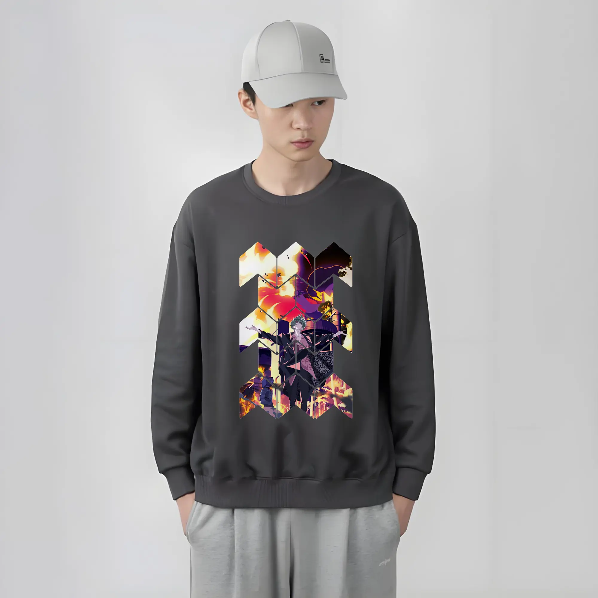 リコリス・リコイル グッズ,真島