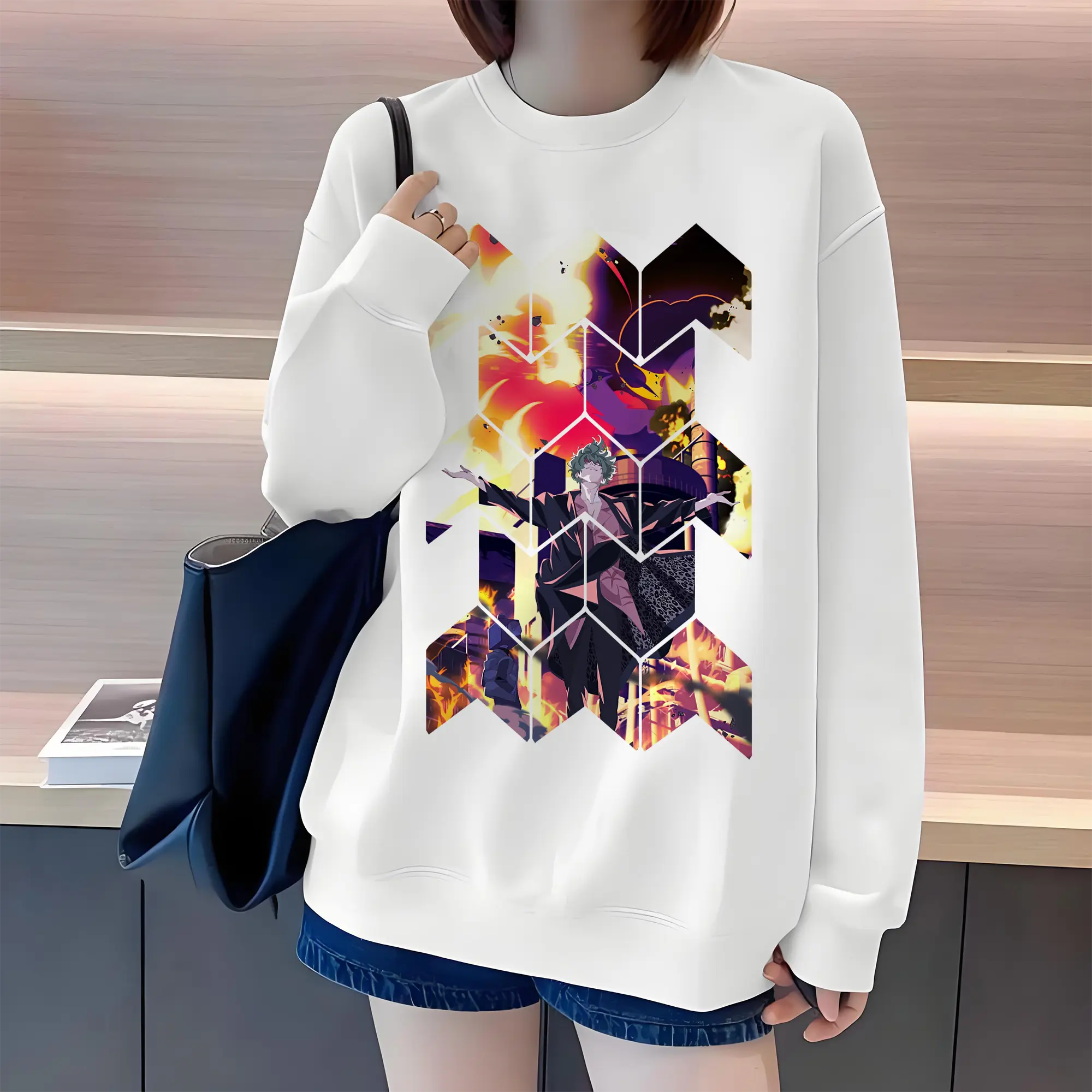 リコリス・リコイル グッズ,真島