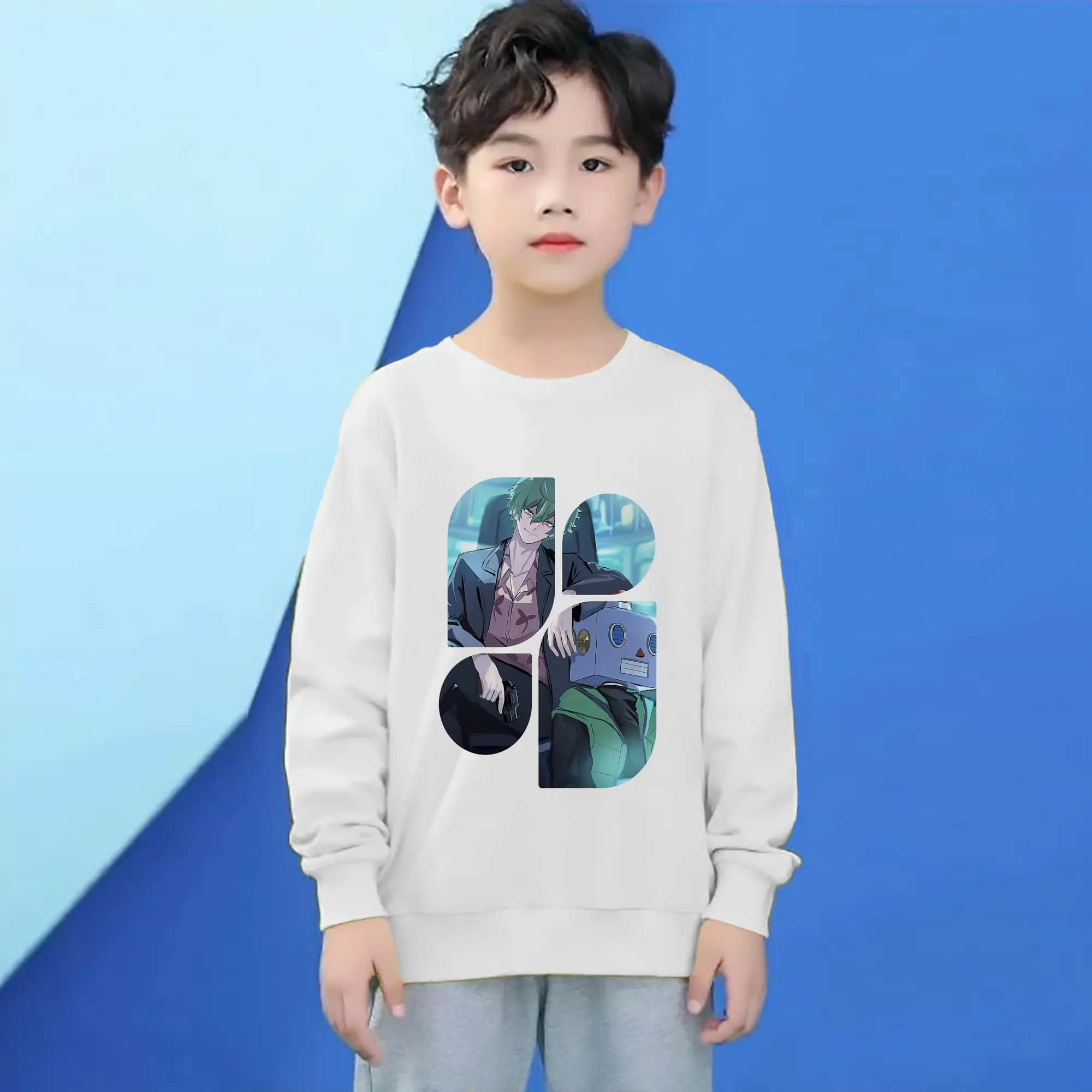 リコリス・リコイル グッズ,真島