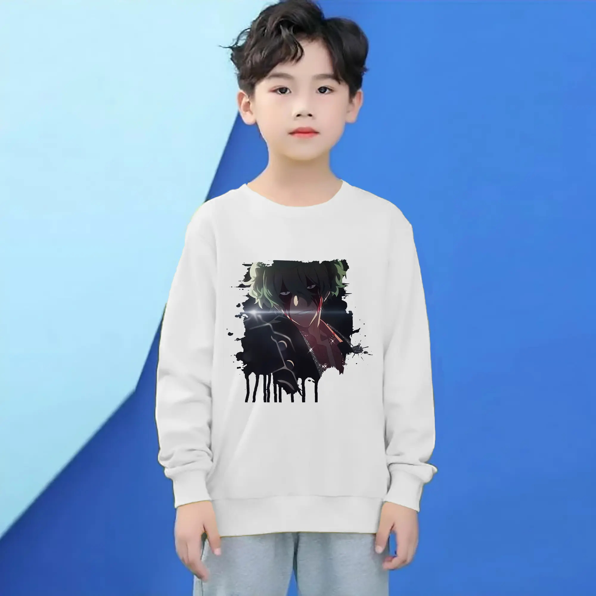 リコリス・リコイル グッズ,真島