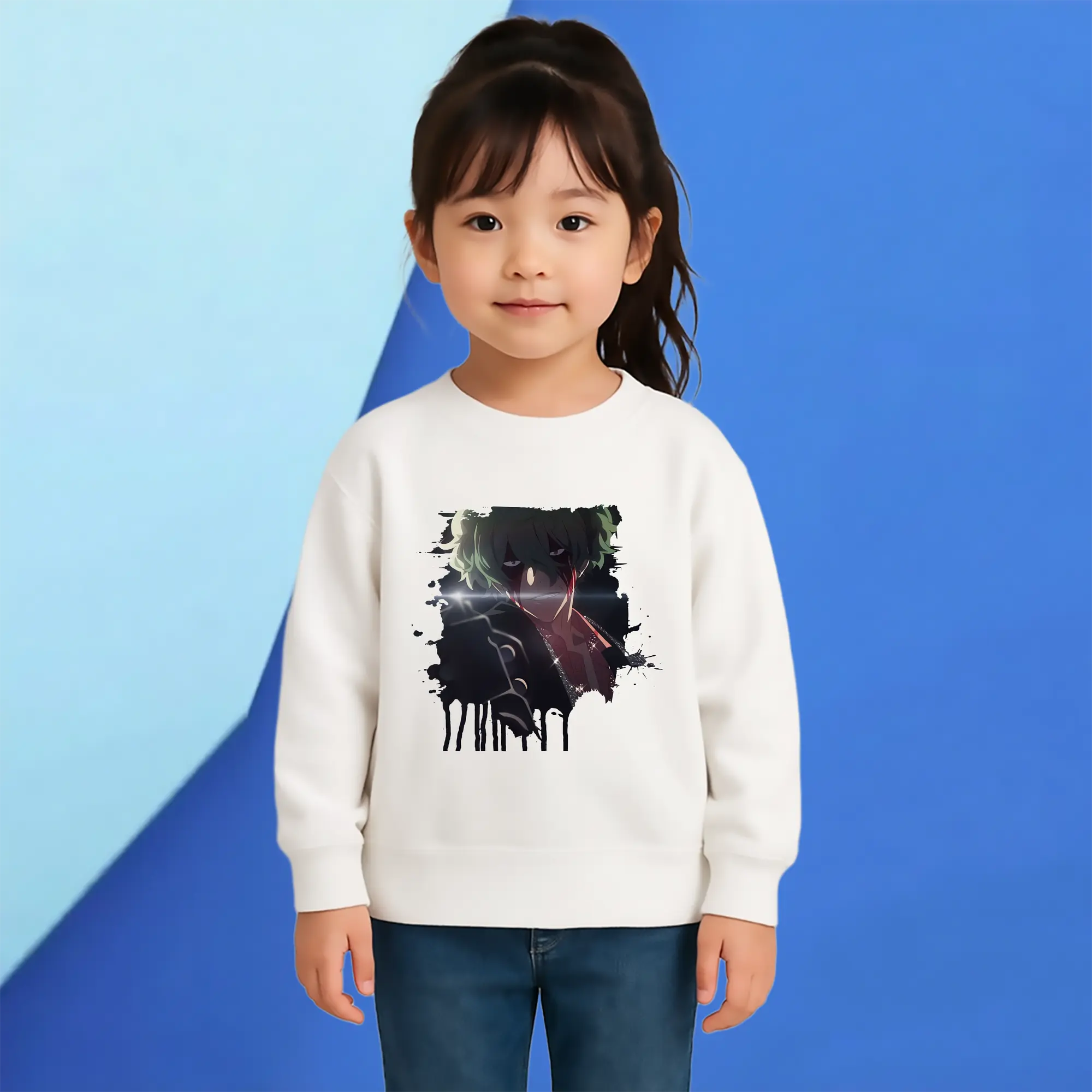 リコリス・リコイル グッズ,真島