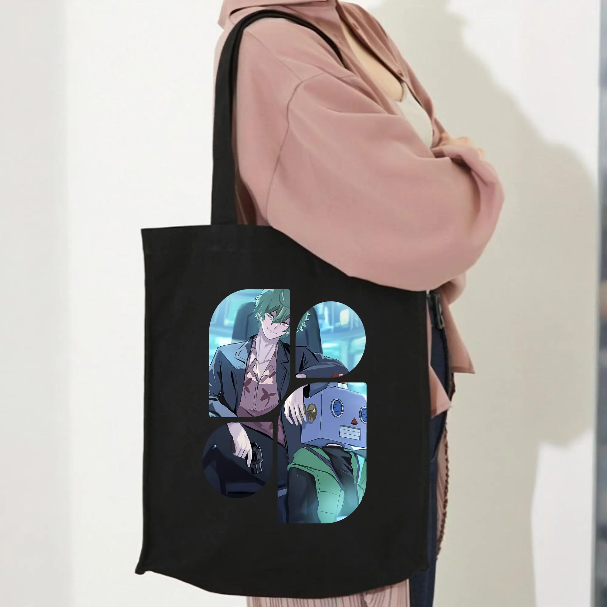 リコリス・リコイル グッズ,真島