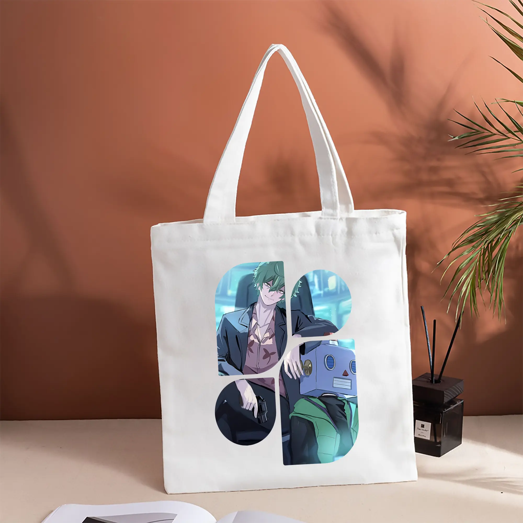 リコリス・リコイル グッズ,真島