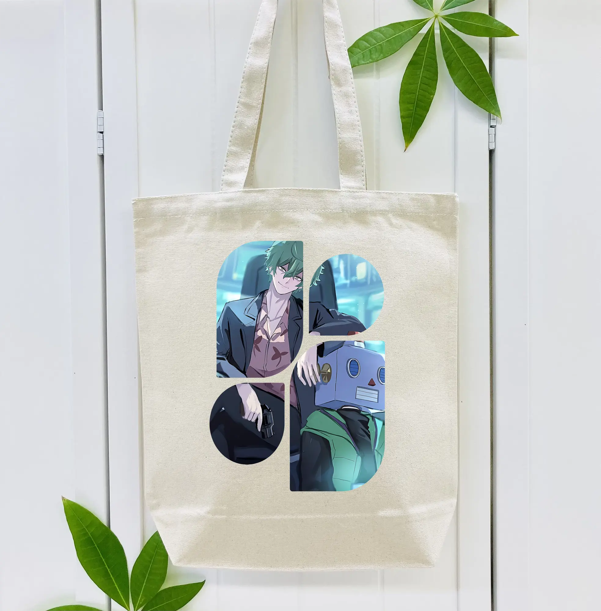 リコリス・リコイル グッズ,真島