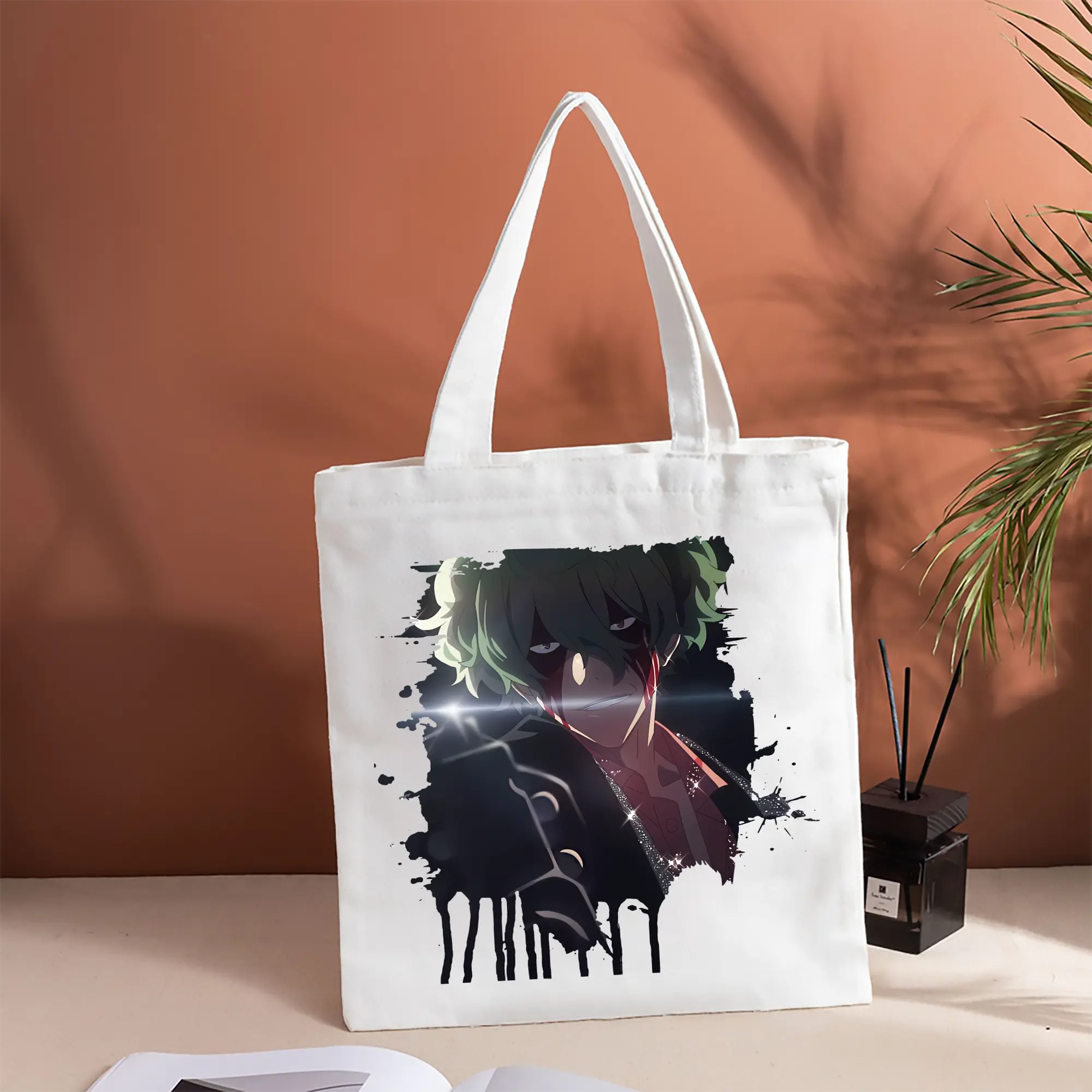 リコリス・リコイル グッズ,真島