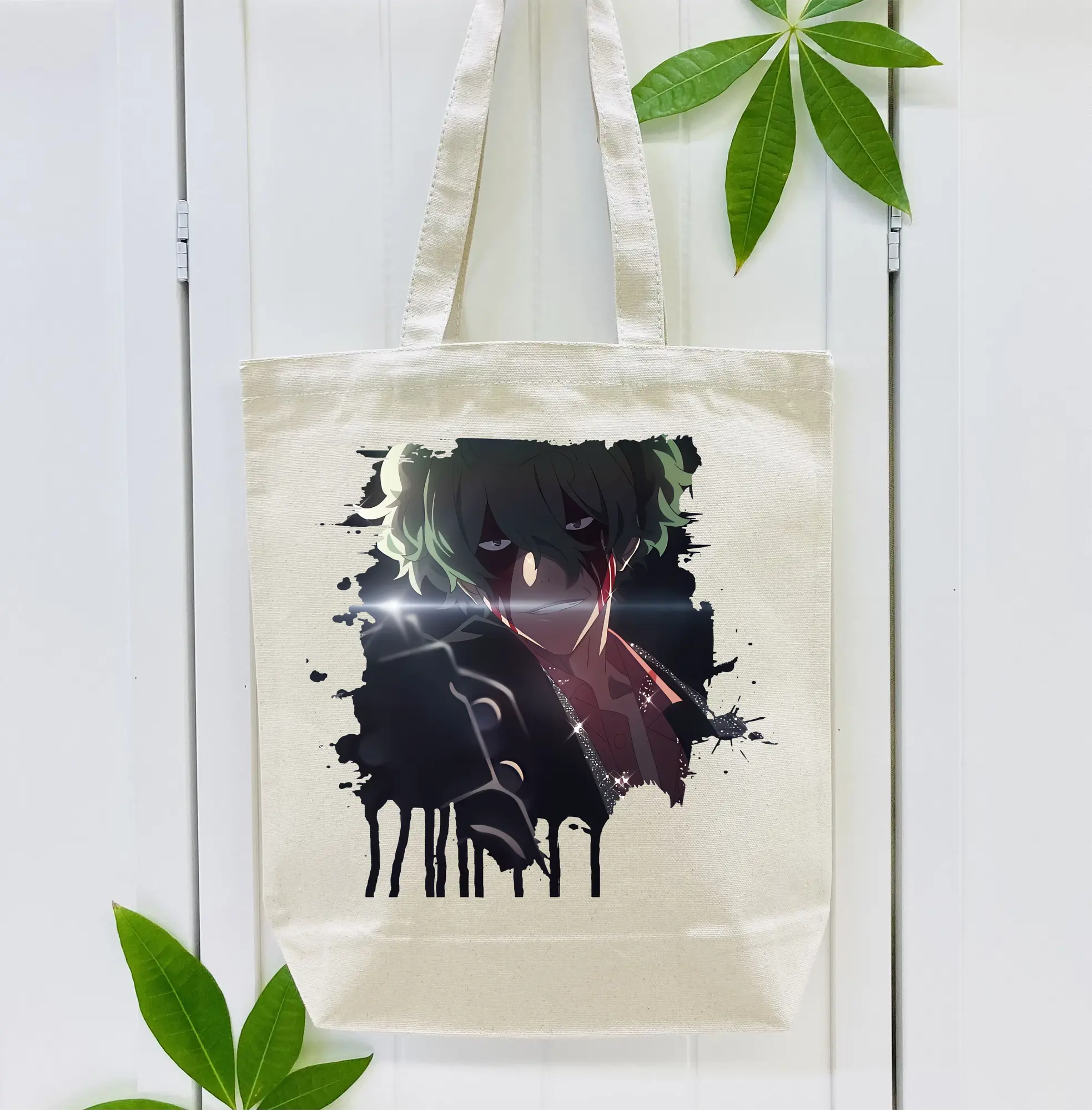 リコリス・リコイル グッズ,真島