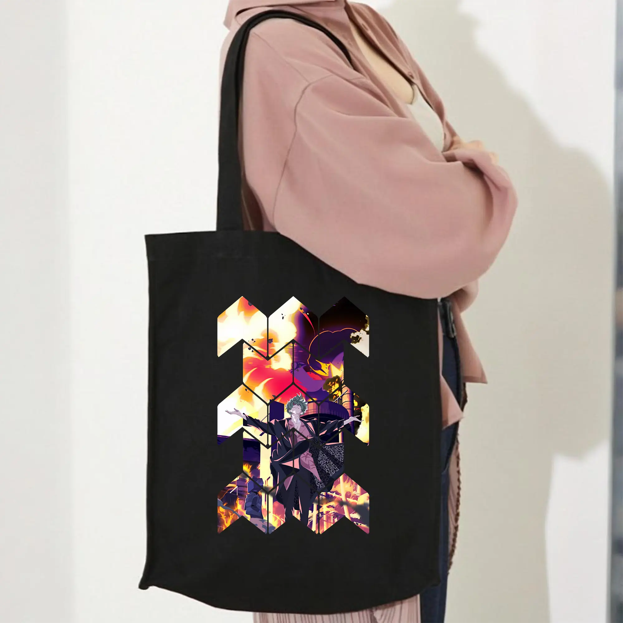 リコリス・リコイル グッズ,真島