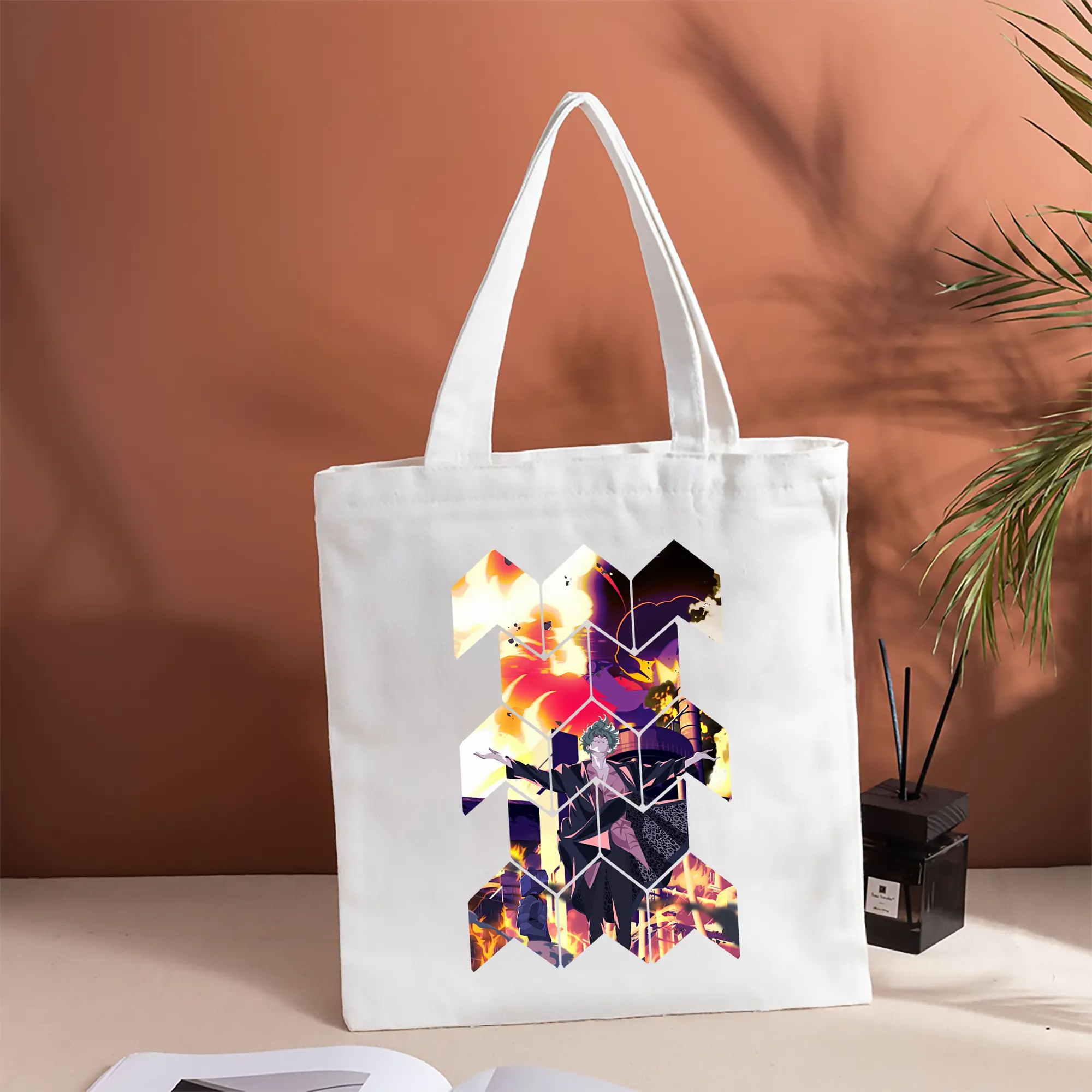 リコリス・リコイル グッズ,真島