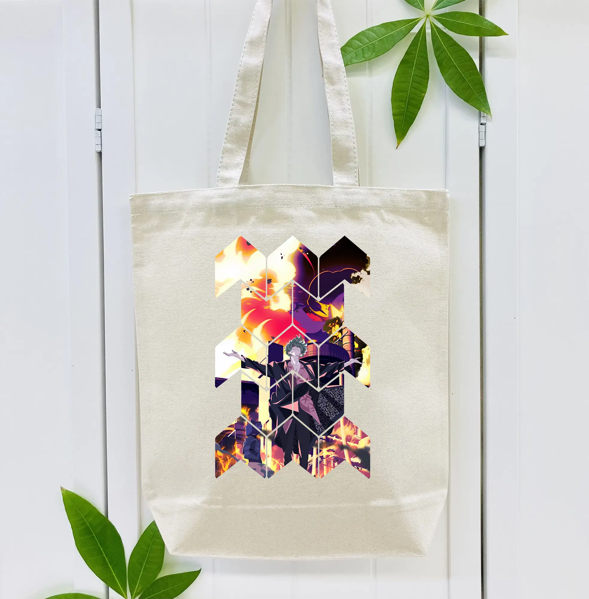 リコリス・リコイル グッズ,真島