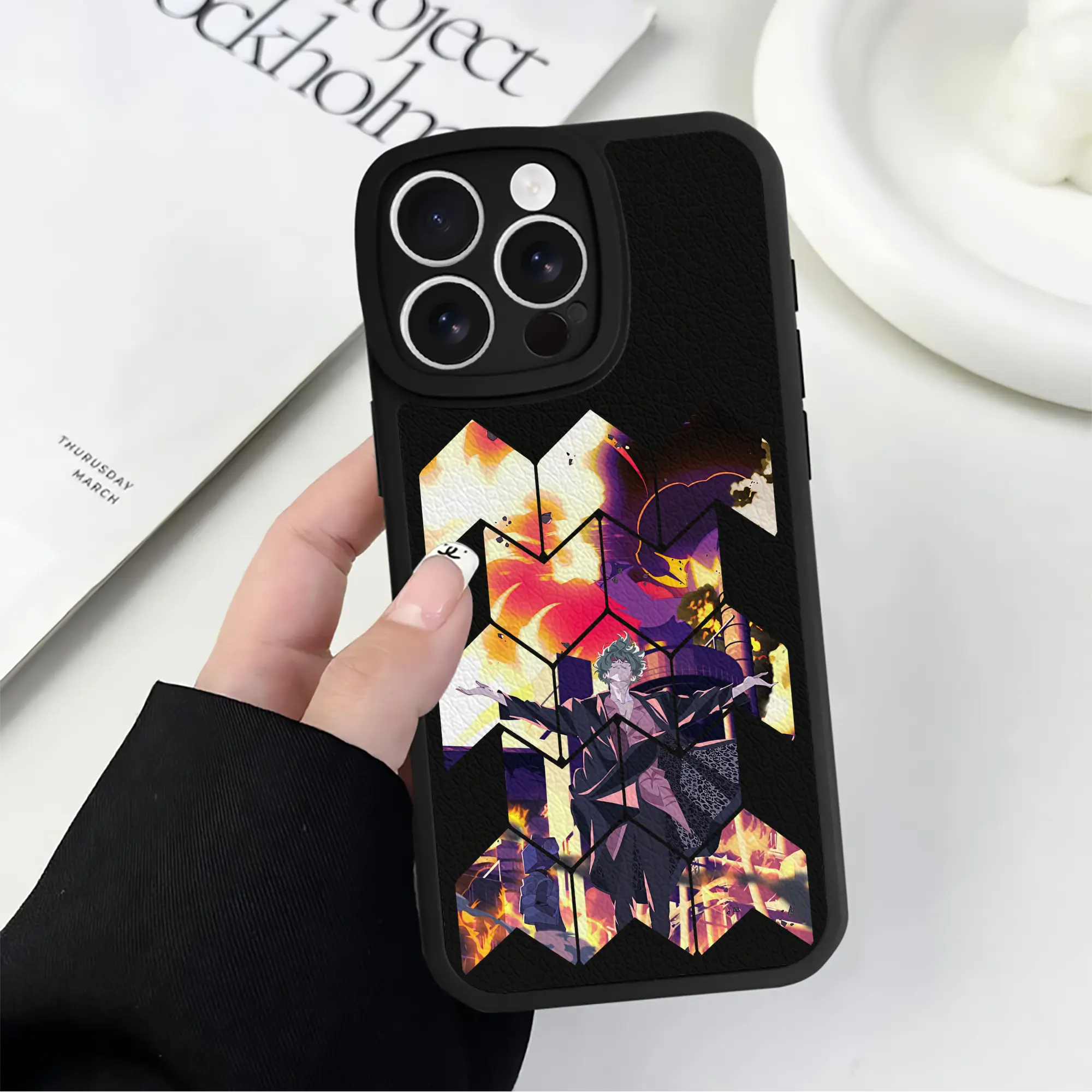 リコリス・リコイル グッズ,真島