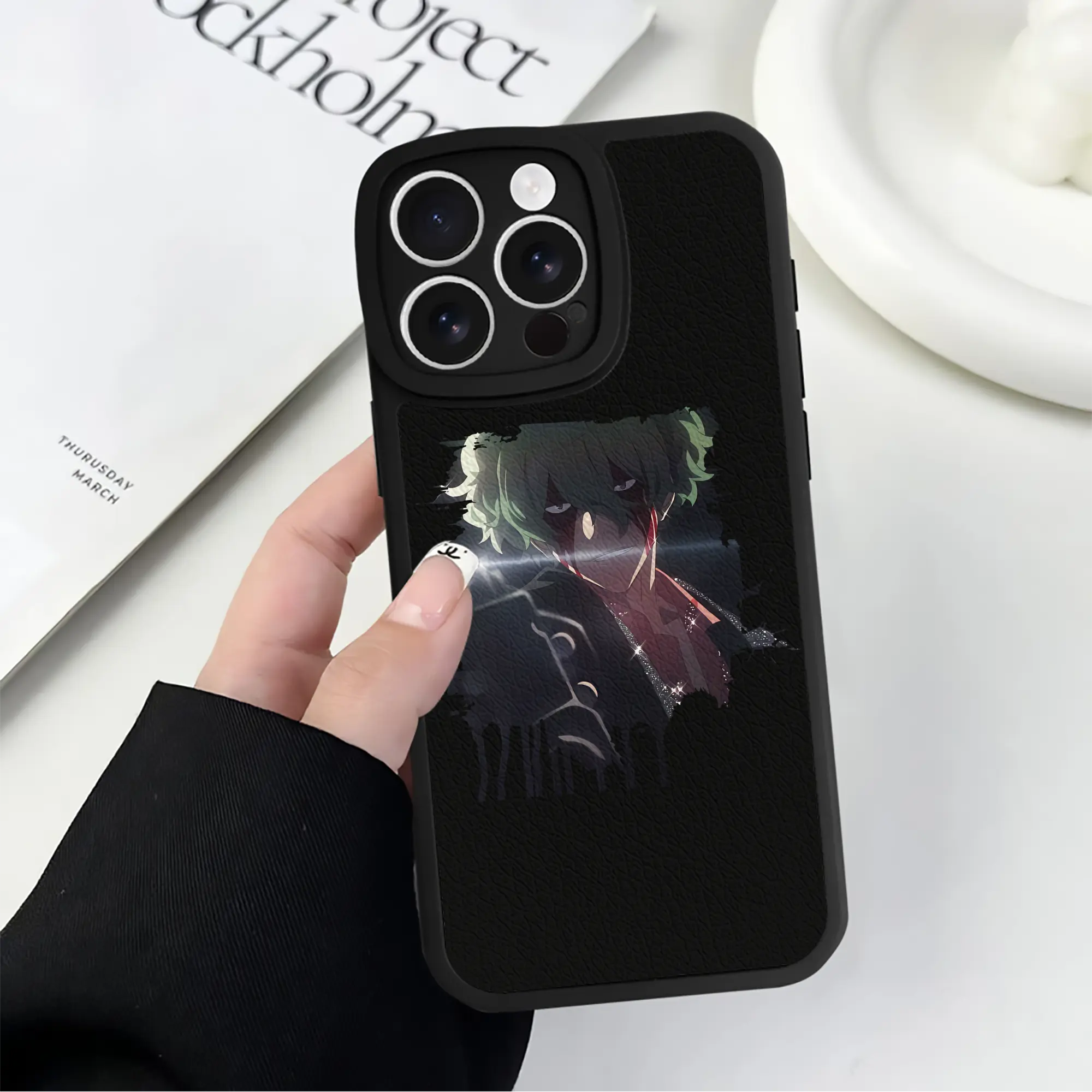 リコリス・リコイル グッズ,真島