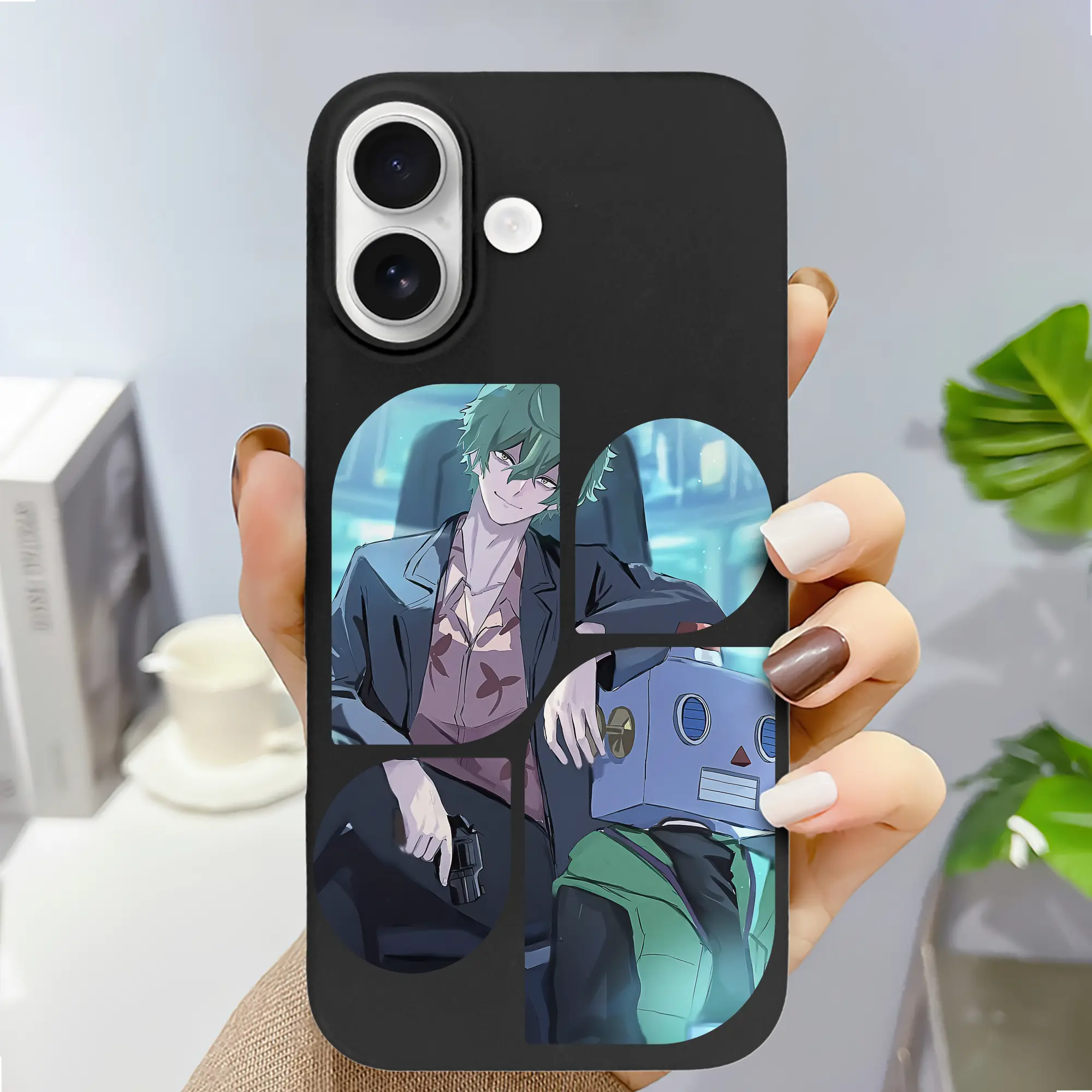 リコリス・リコイル グッズ,真島