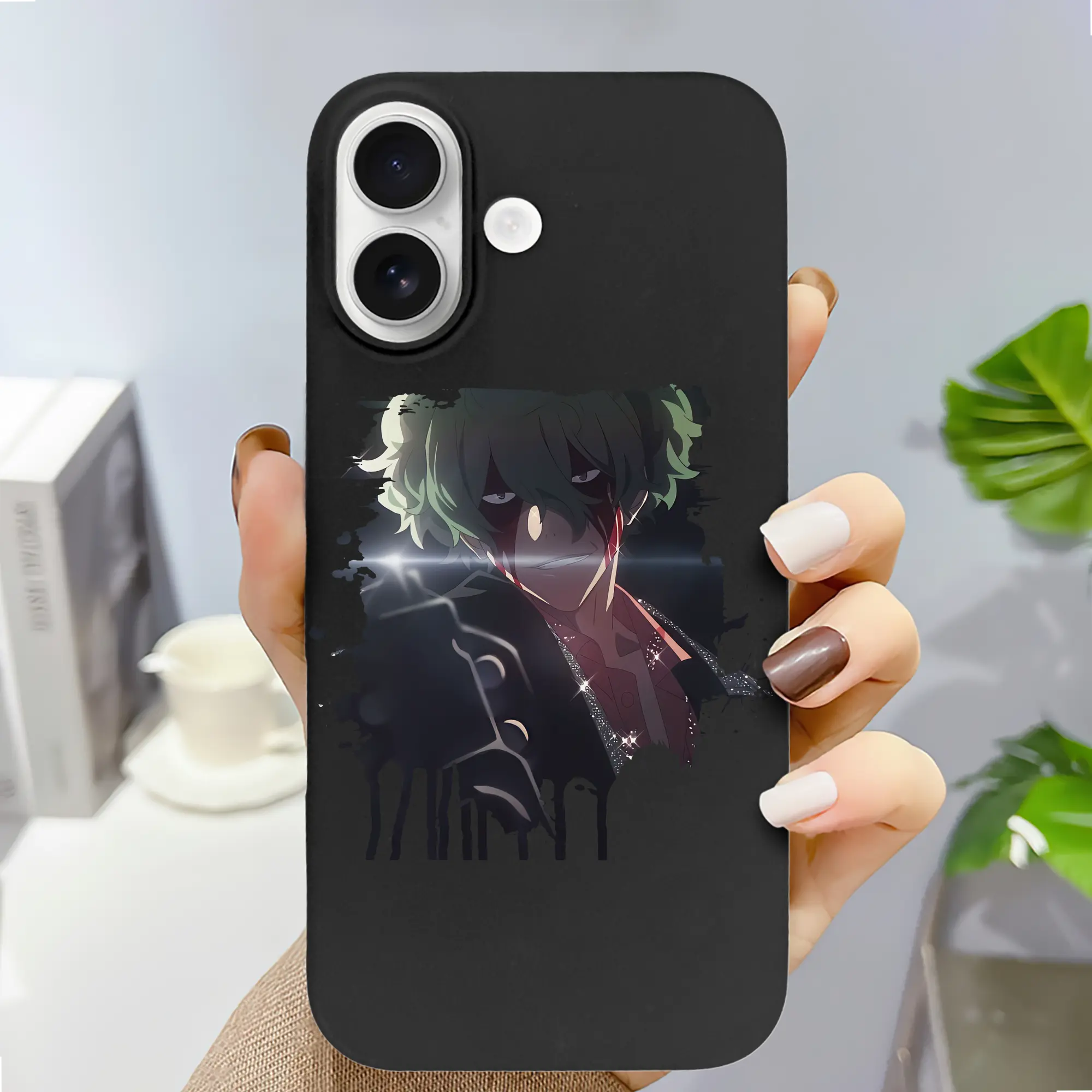 リコリス・リコイル グッズ,真島