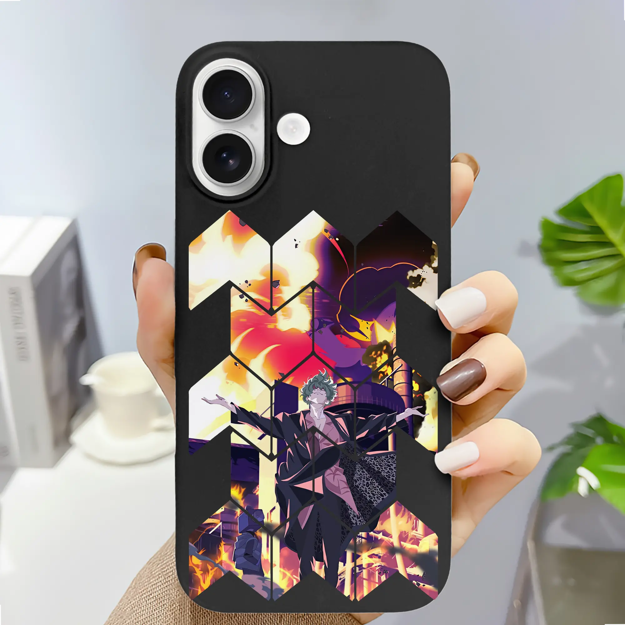 リコリス・リコイル グッズ,真島