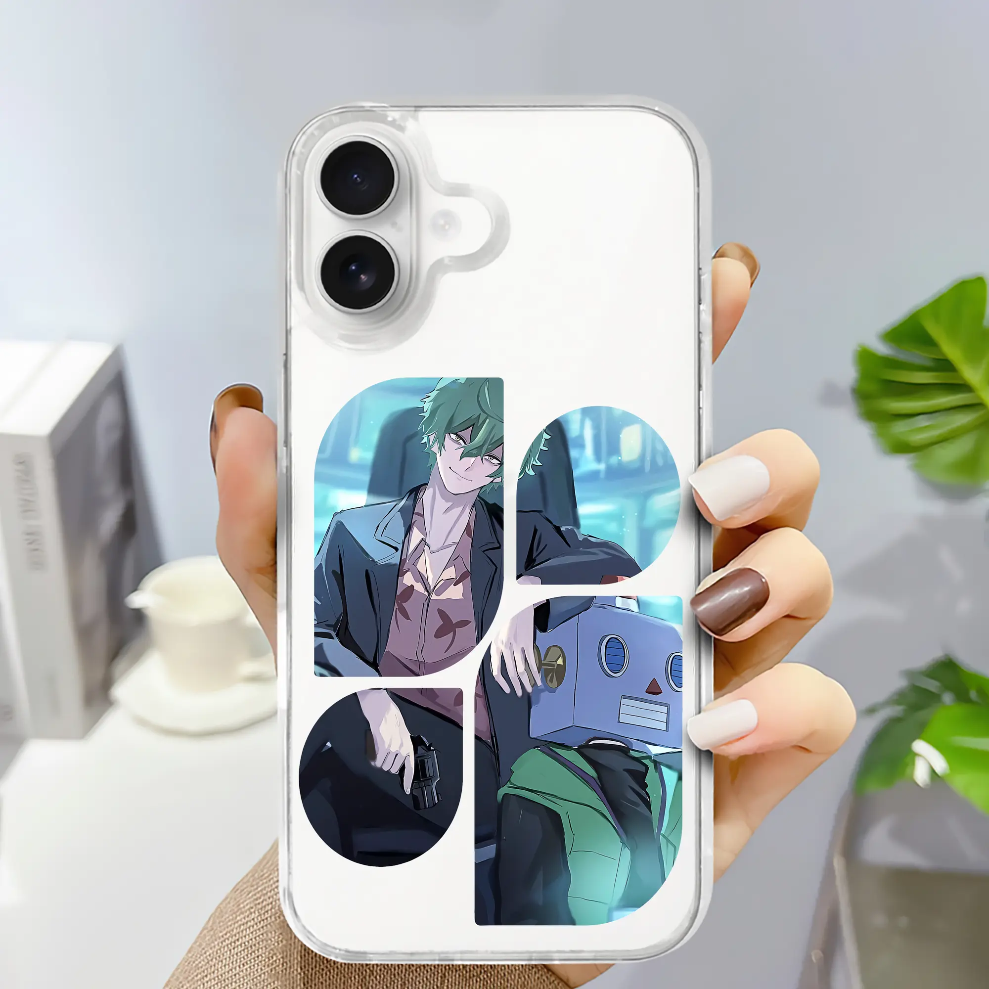 リコリス・リコイル グッズ,真島