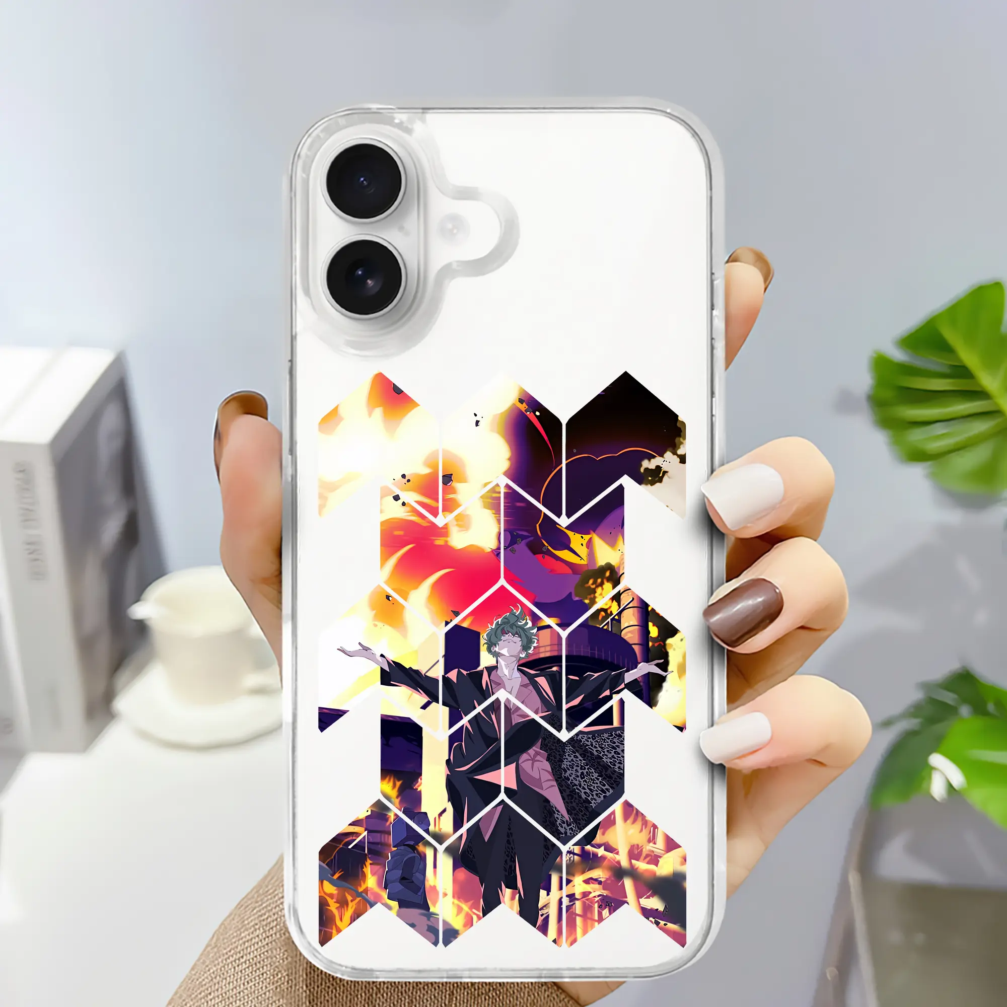 リコリス・リコイル グッズ,真島