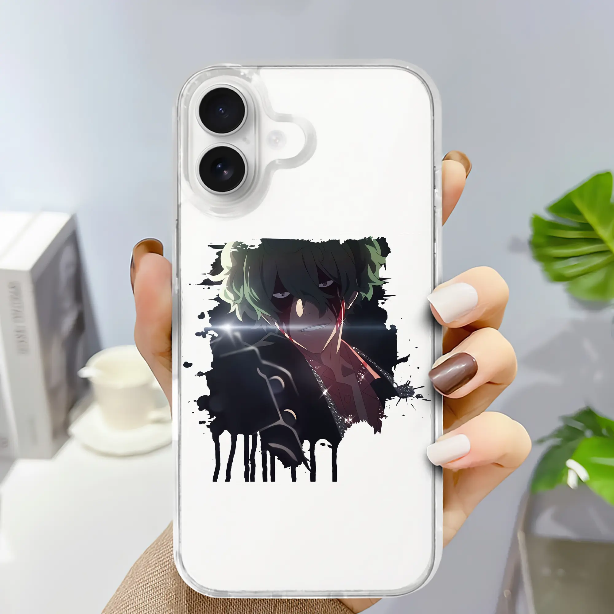 リコリス・リコイル グッズ,真島