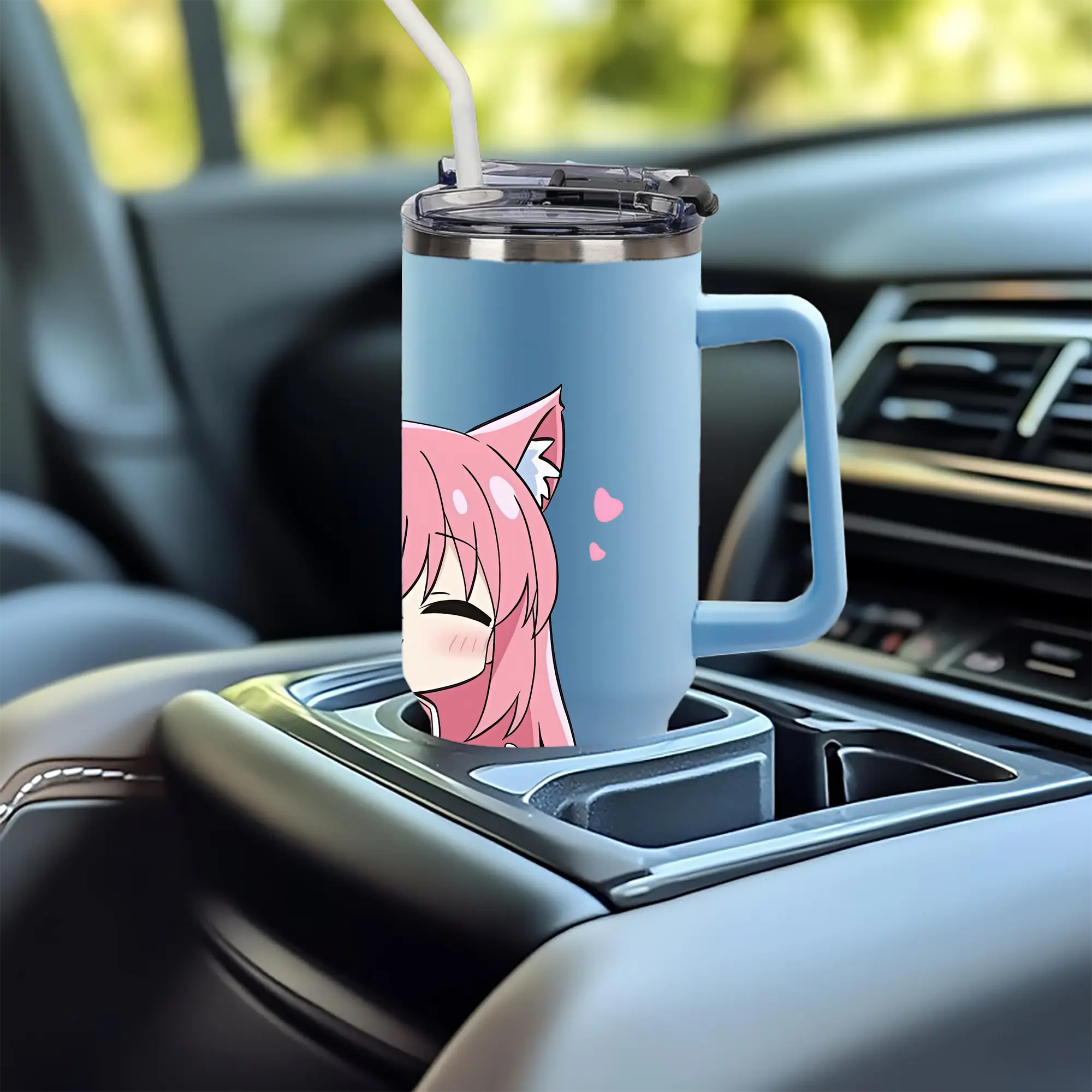 ぼっちざろっく！ グッズ,後藤ひとり