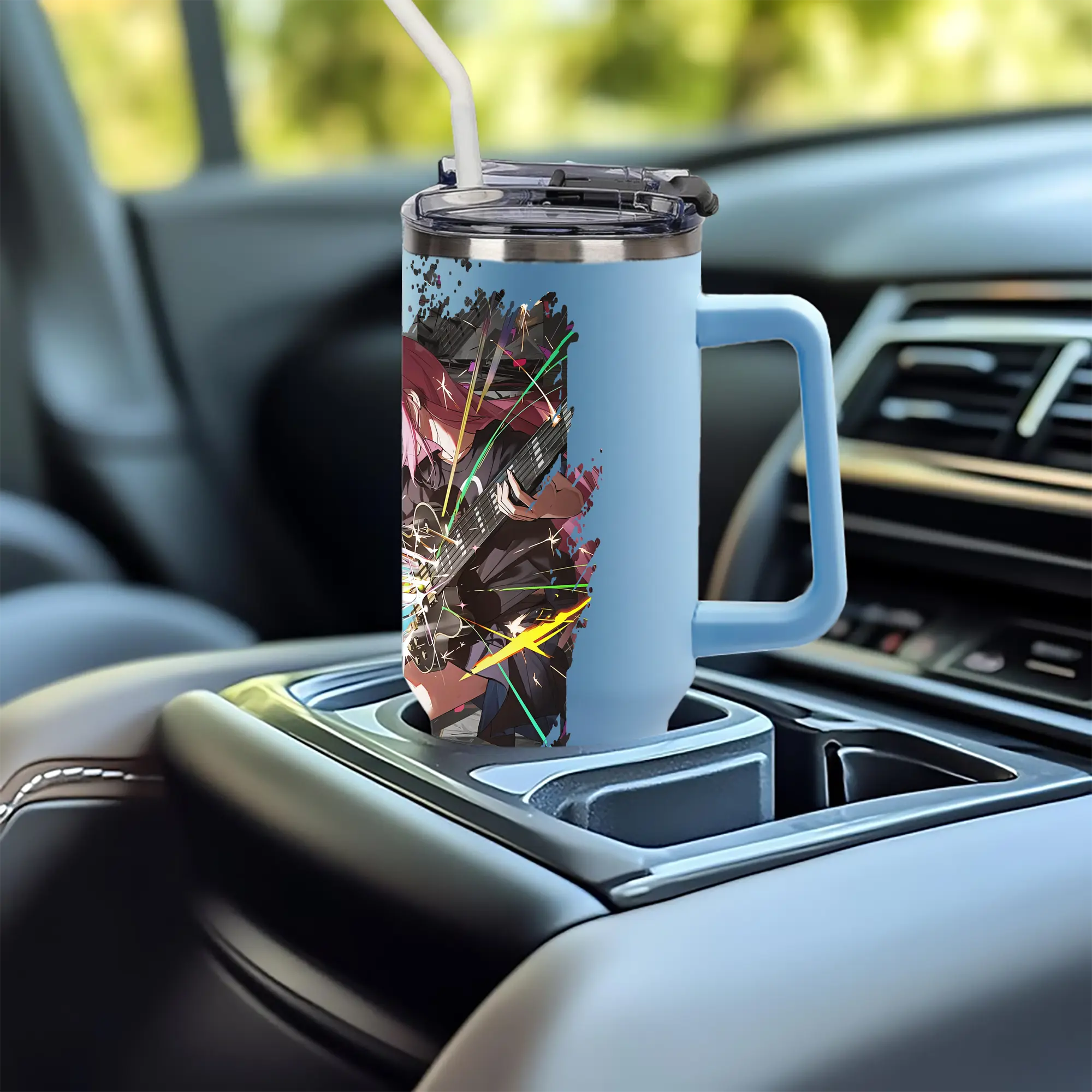 ぼっちざろっく！ グッズ,後藤ひとり