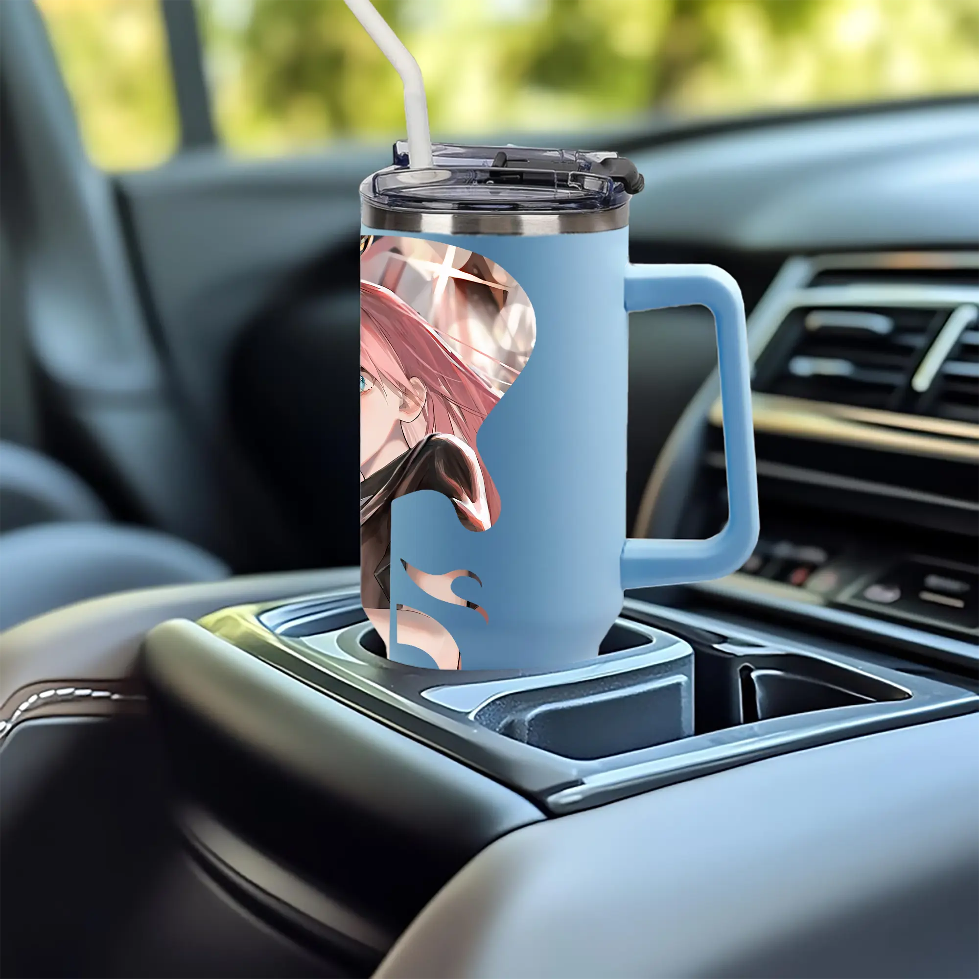 ぼっちざろっく！ グッズ,後藤ひとり