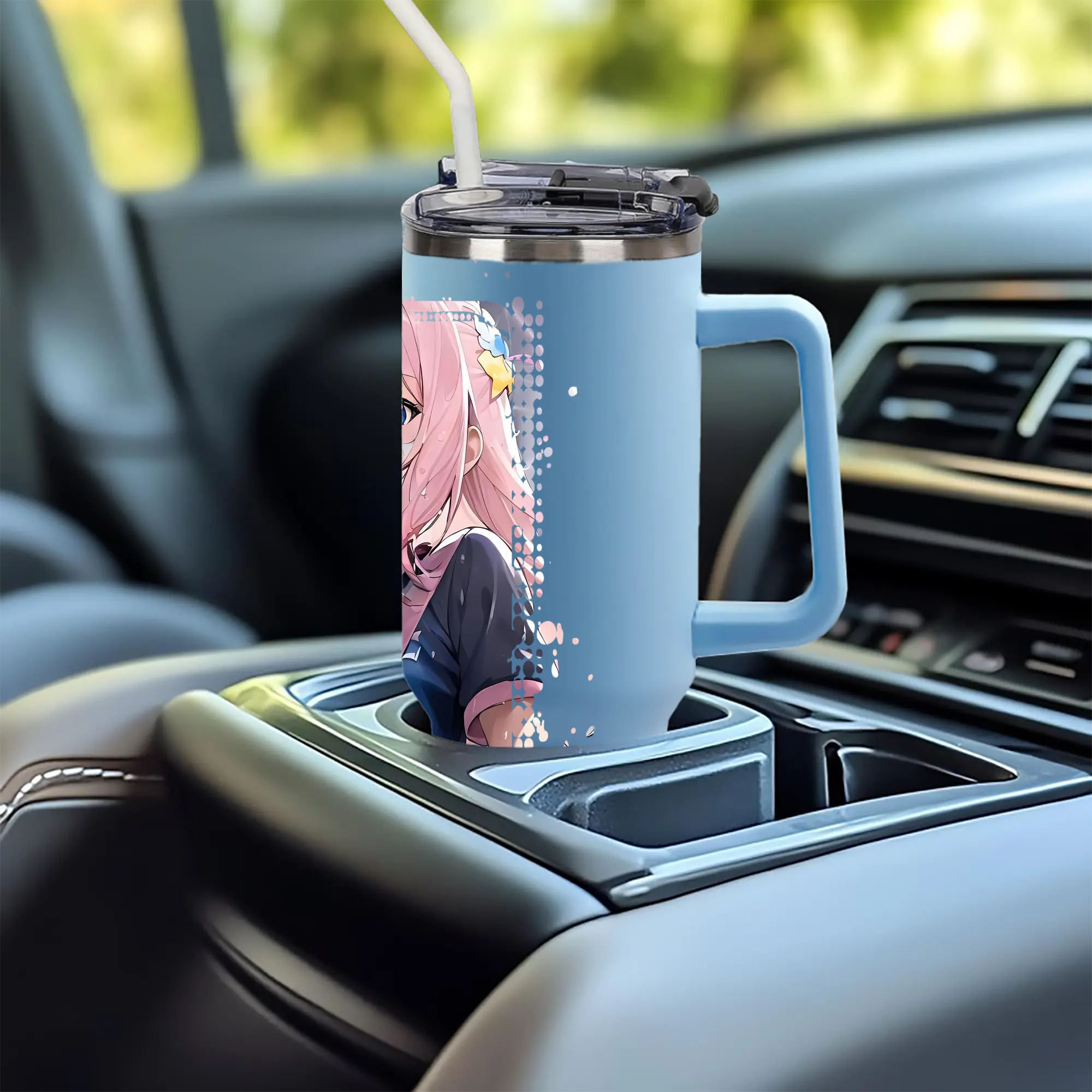 ぼっちざろっく！ グッズ,後藤ひとり