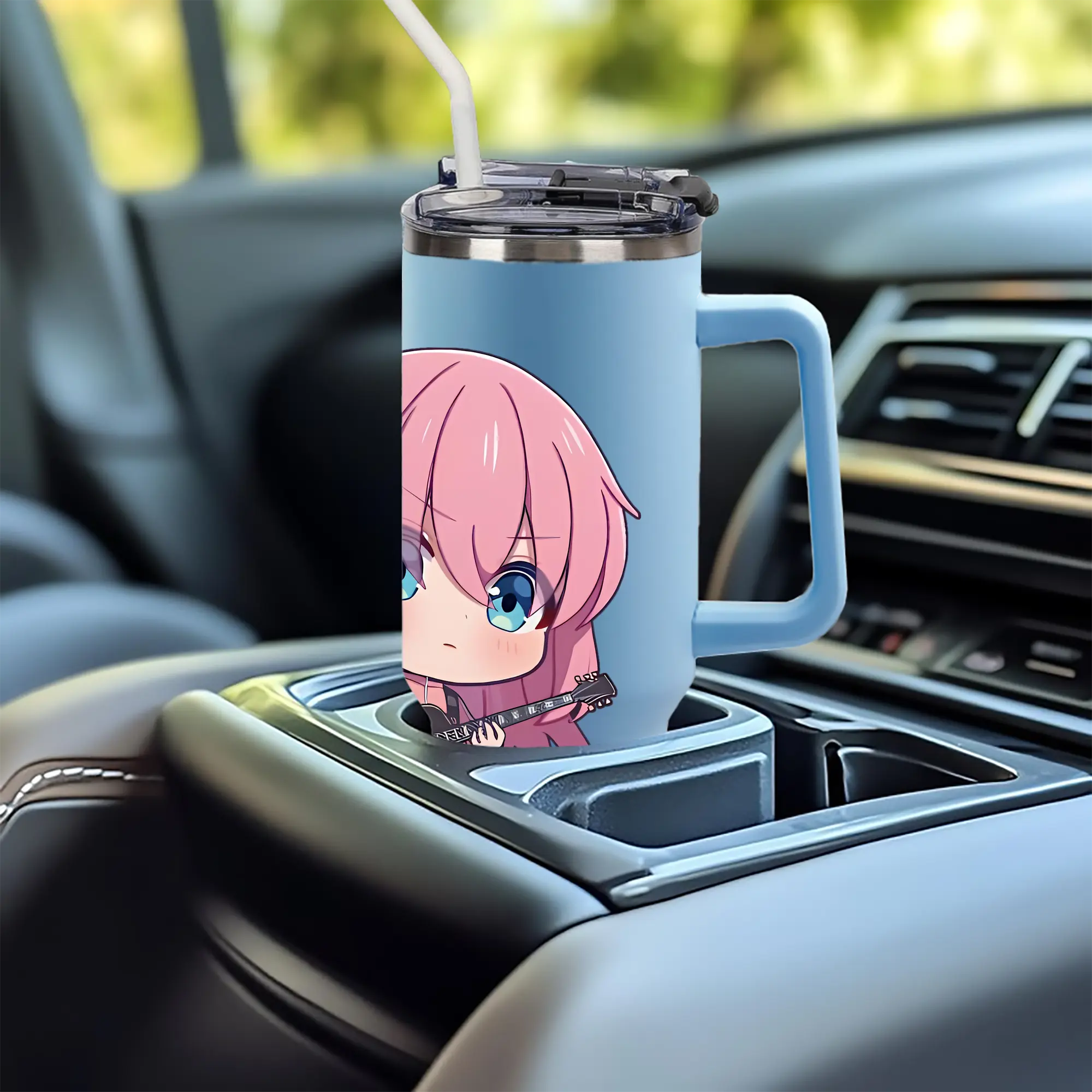 ぼっちざろっく！ グッズ,後藤ひとり