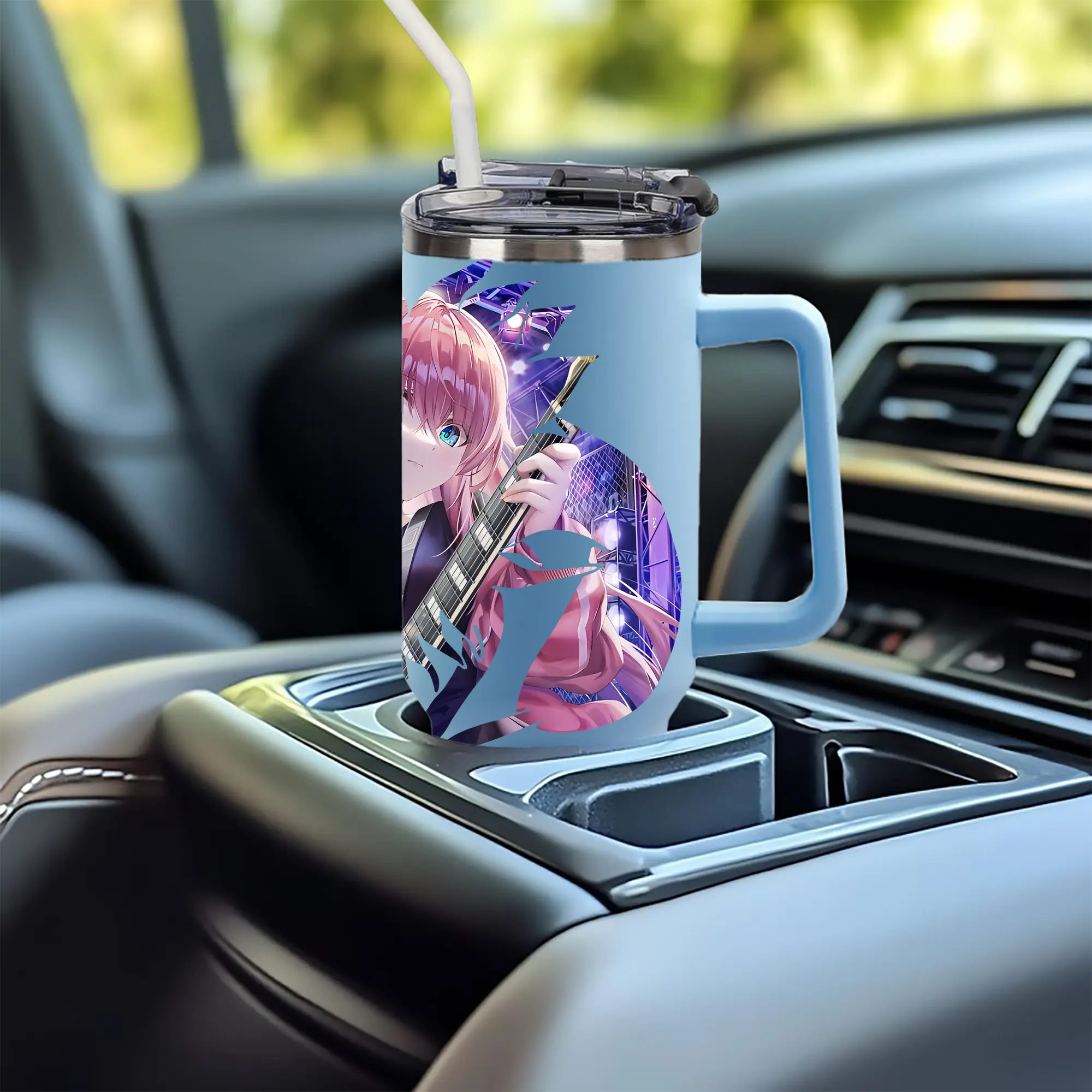 ぼっちざろっく！ グッズ,後藤ひとり