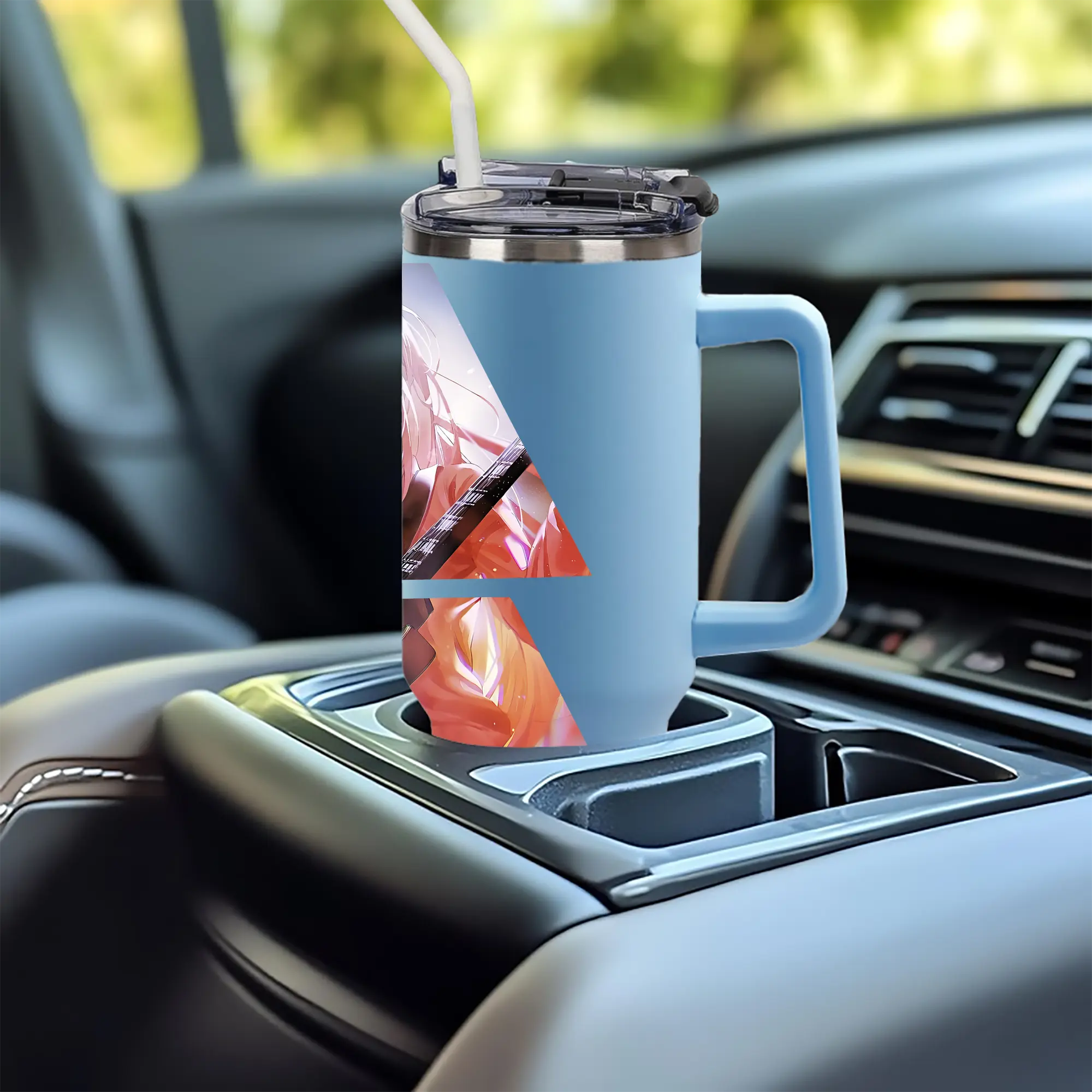 ぼっちざろっく！ グッズ,後藤ひとり