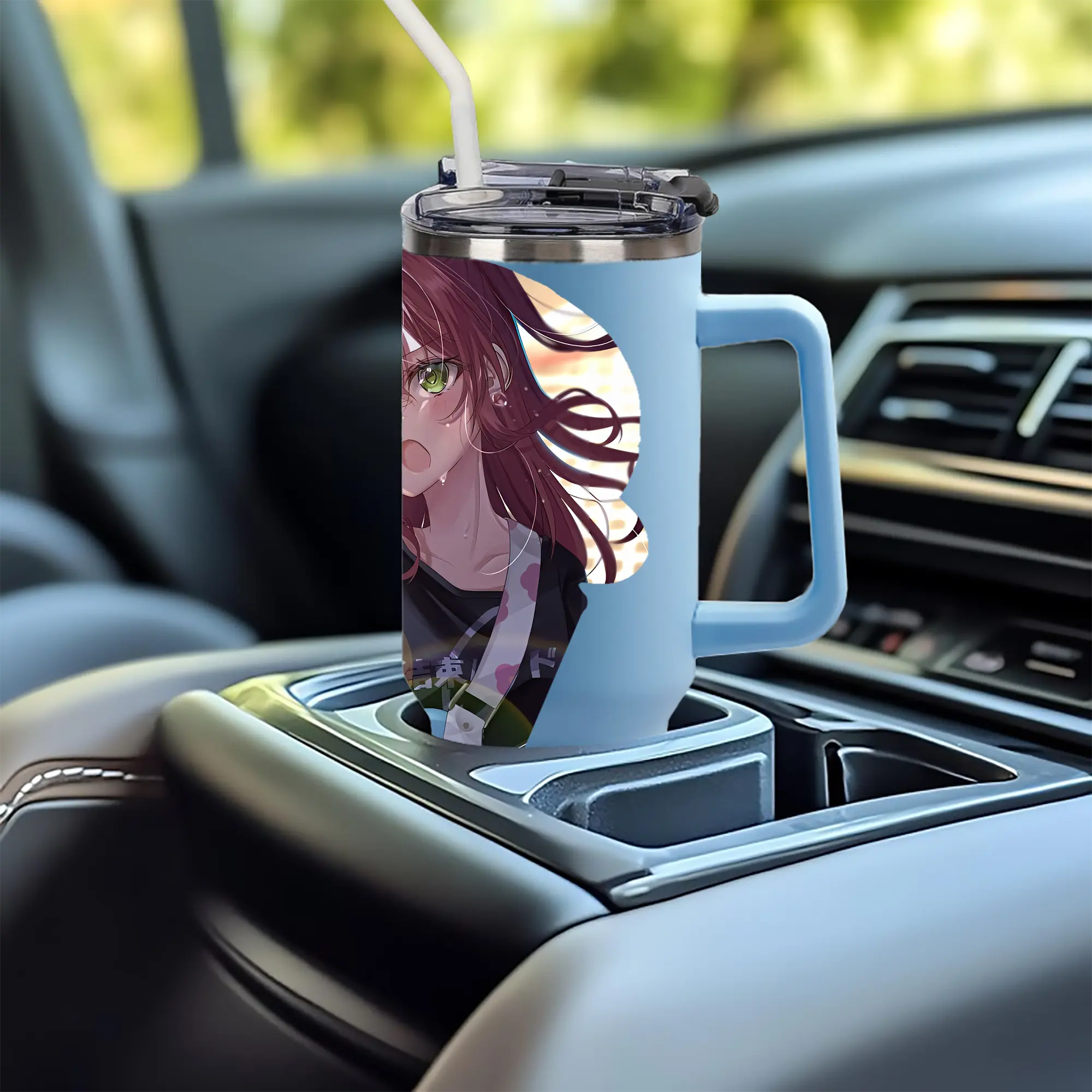 ぼっちざろっく！ グッズ,後藤ひとり