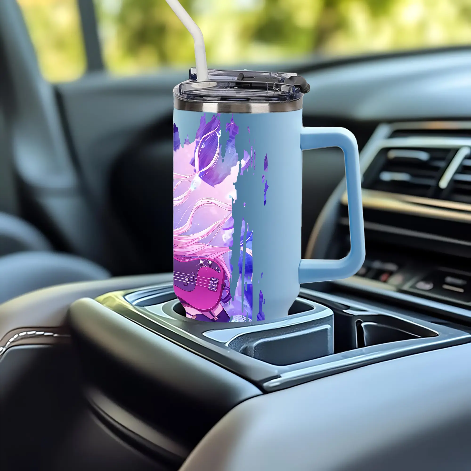 ぼっちざろっく！ グッズ,後藤ひとり