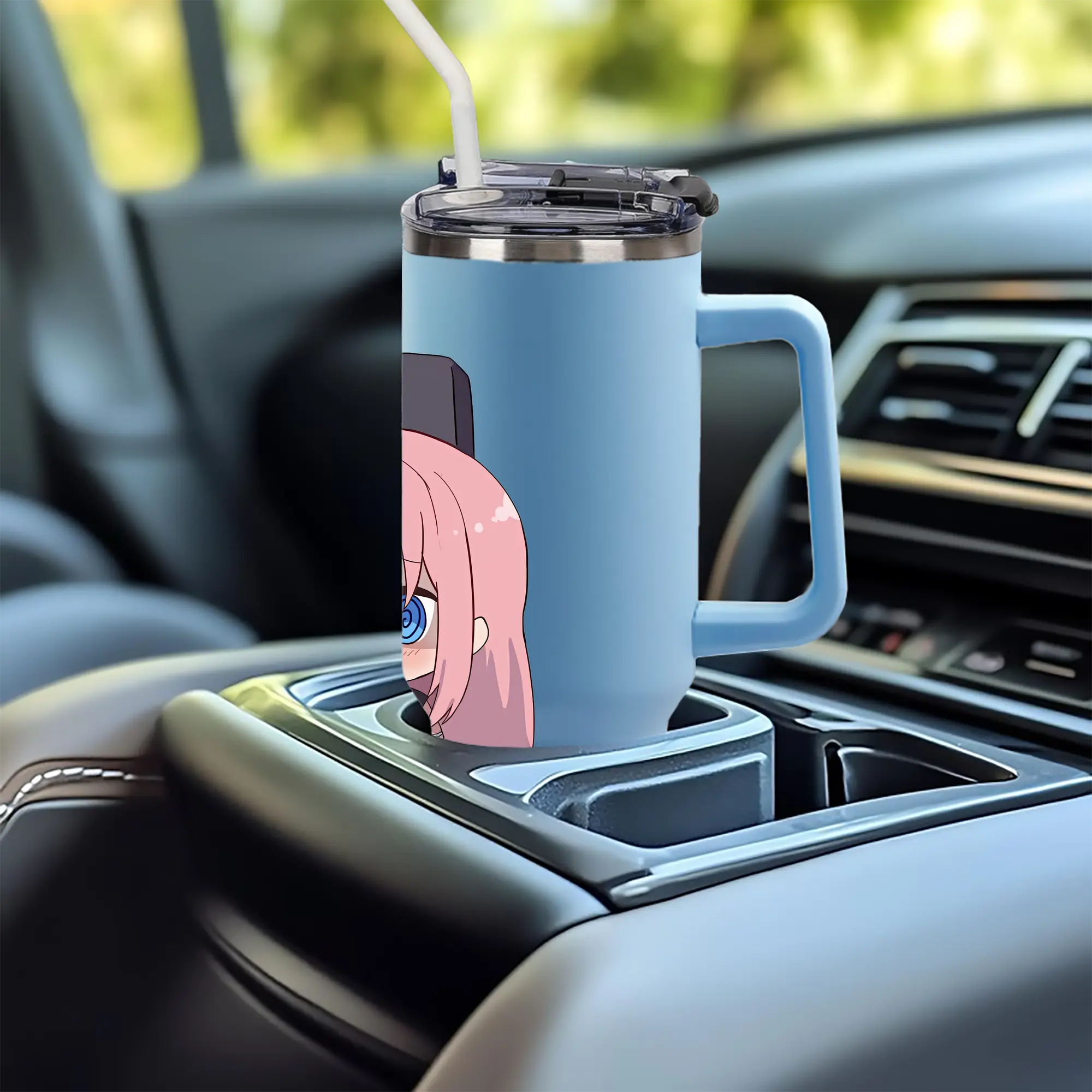 ぼっちざろっく！ グッズ,後藤ひとり