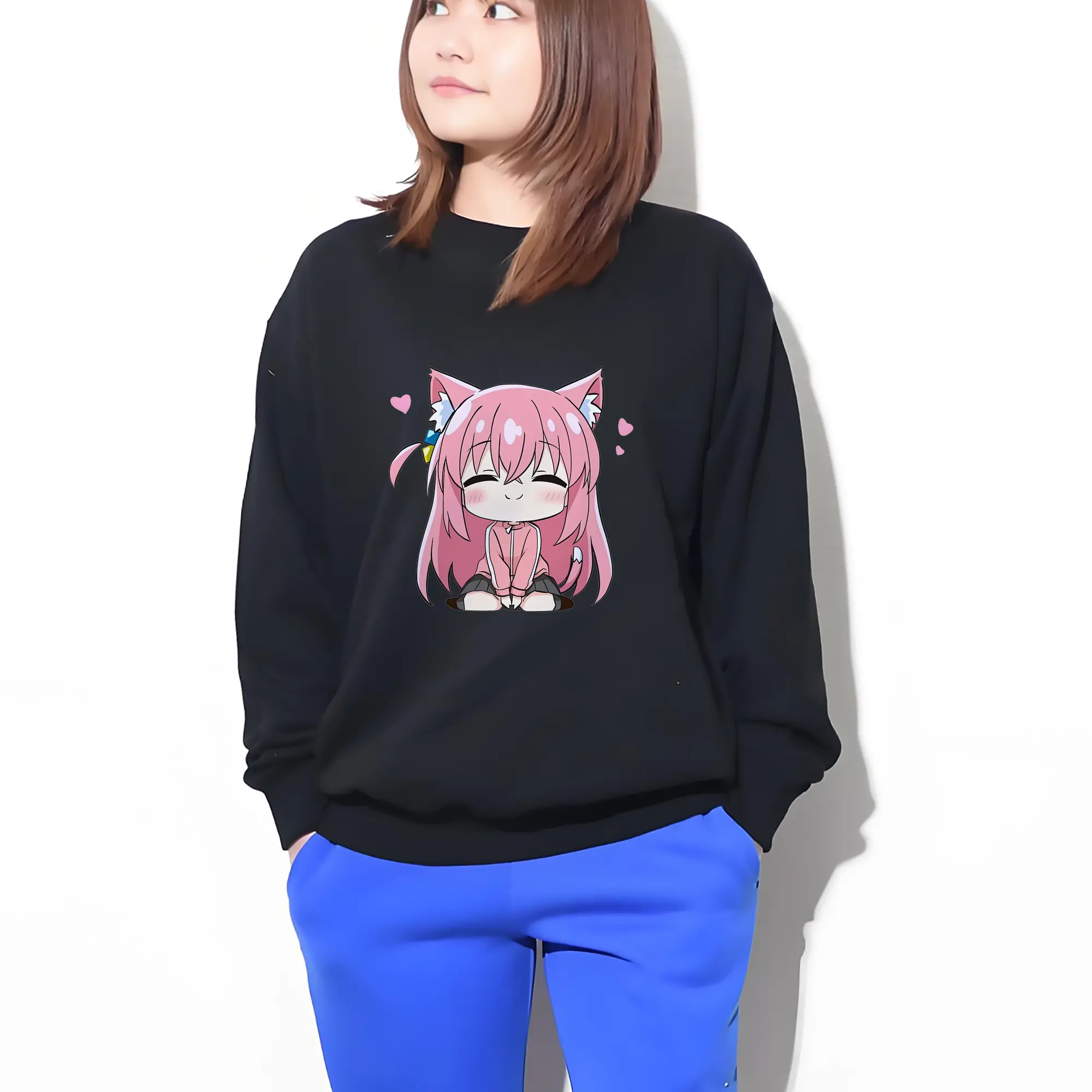 ぼっちざろっく！ グッズ,後藤ひとり