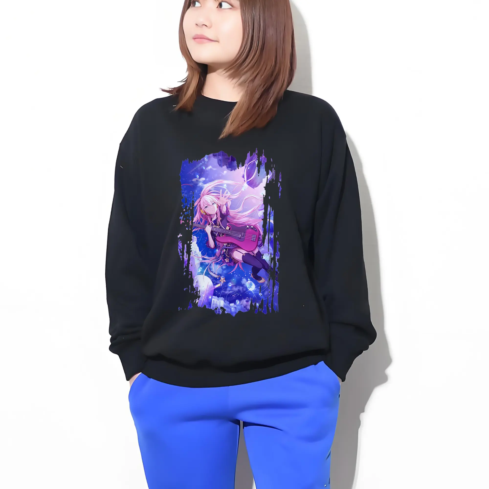 ぼっちざろっく！ グッズ,後藤ひとり