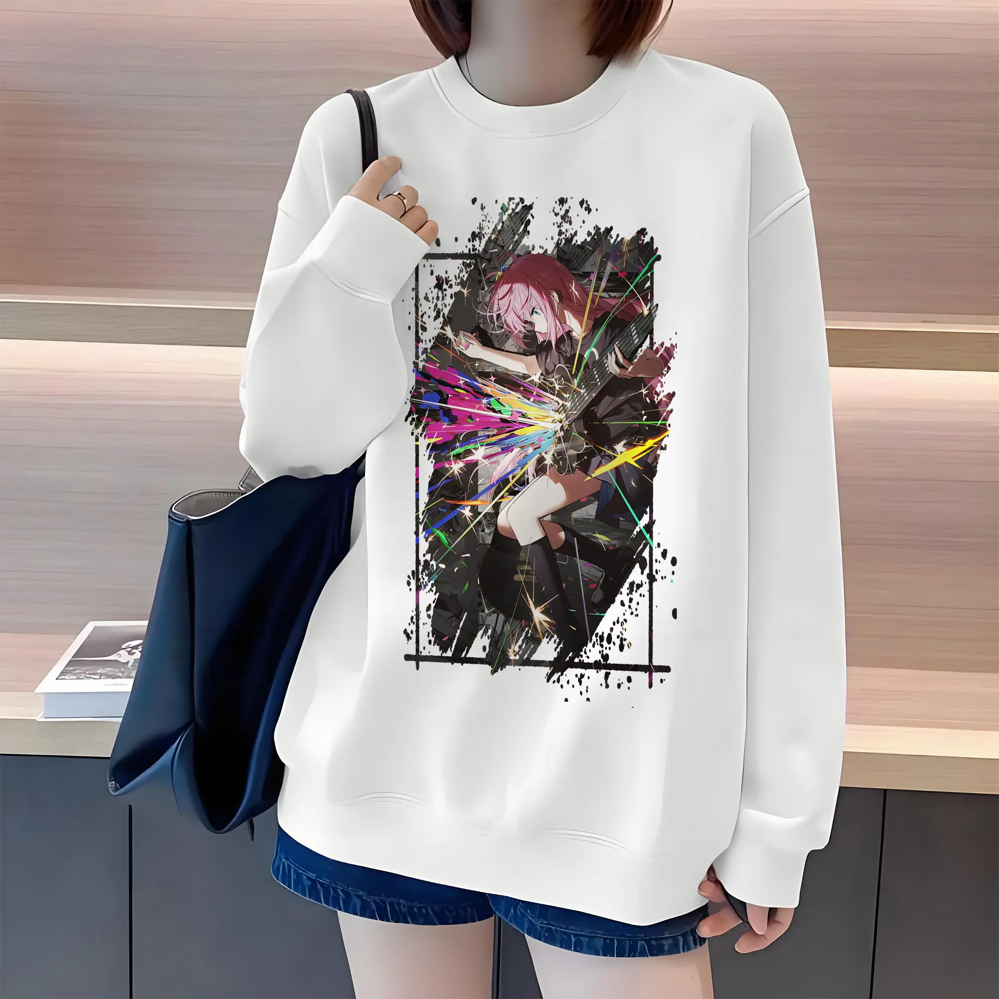 ぼっちざろっく！ グッズ,後藤ひとり