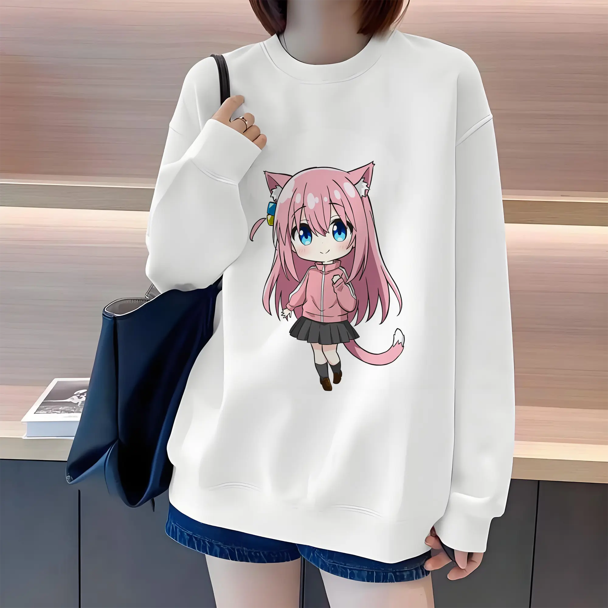 ぼっちざろっく！ グッズ,後藤ひとり