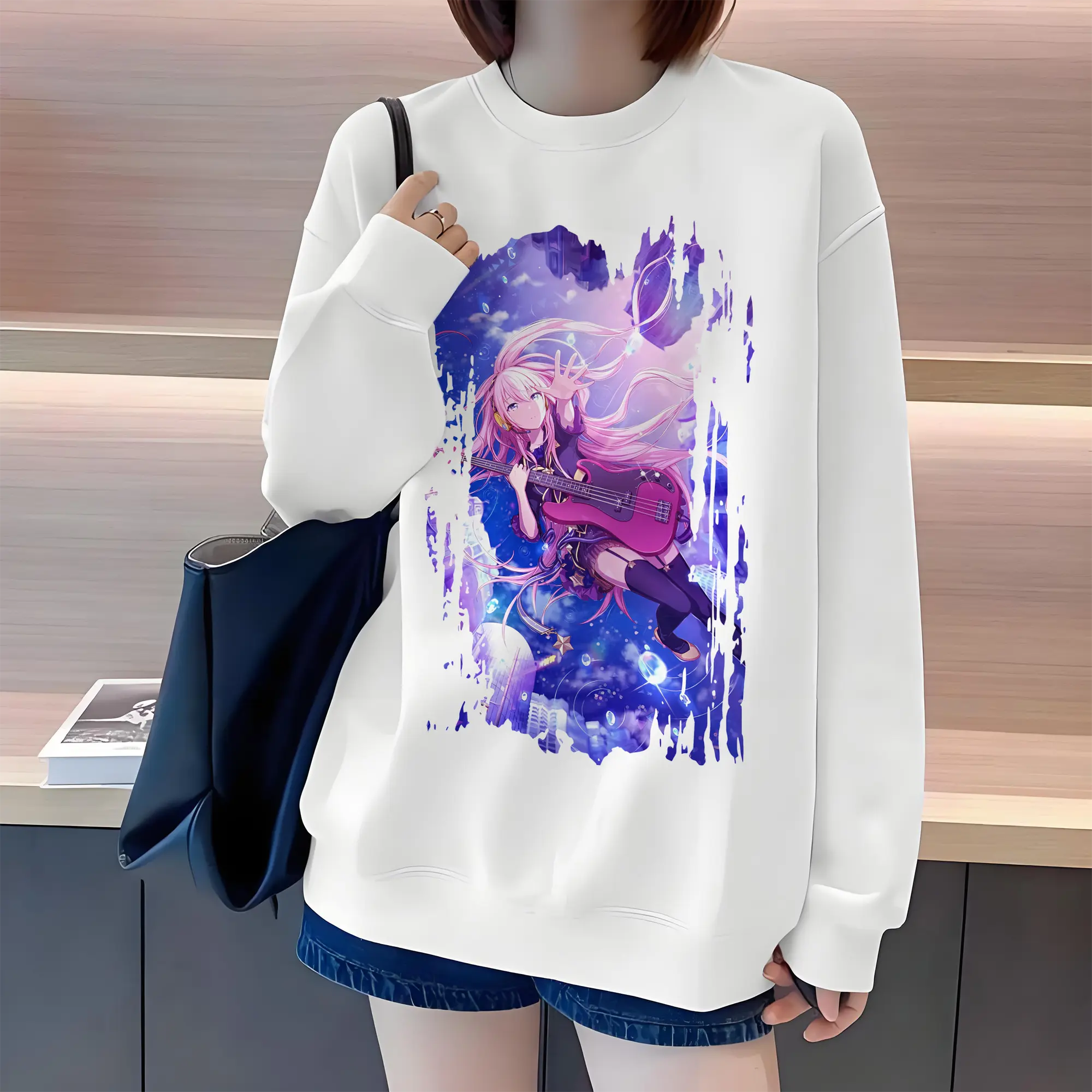 ぼっちざろっく！ グッズ,後藤ひとり