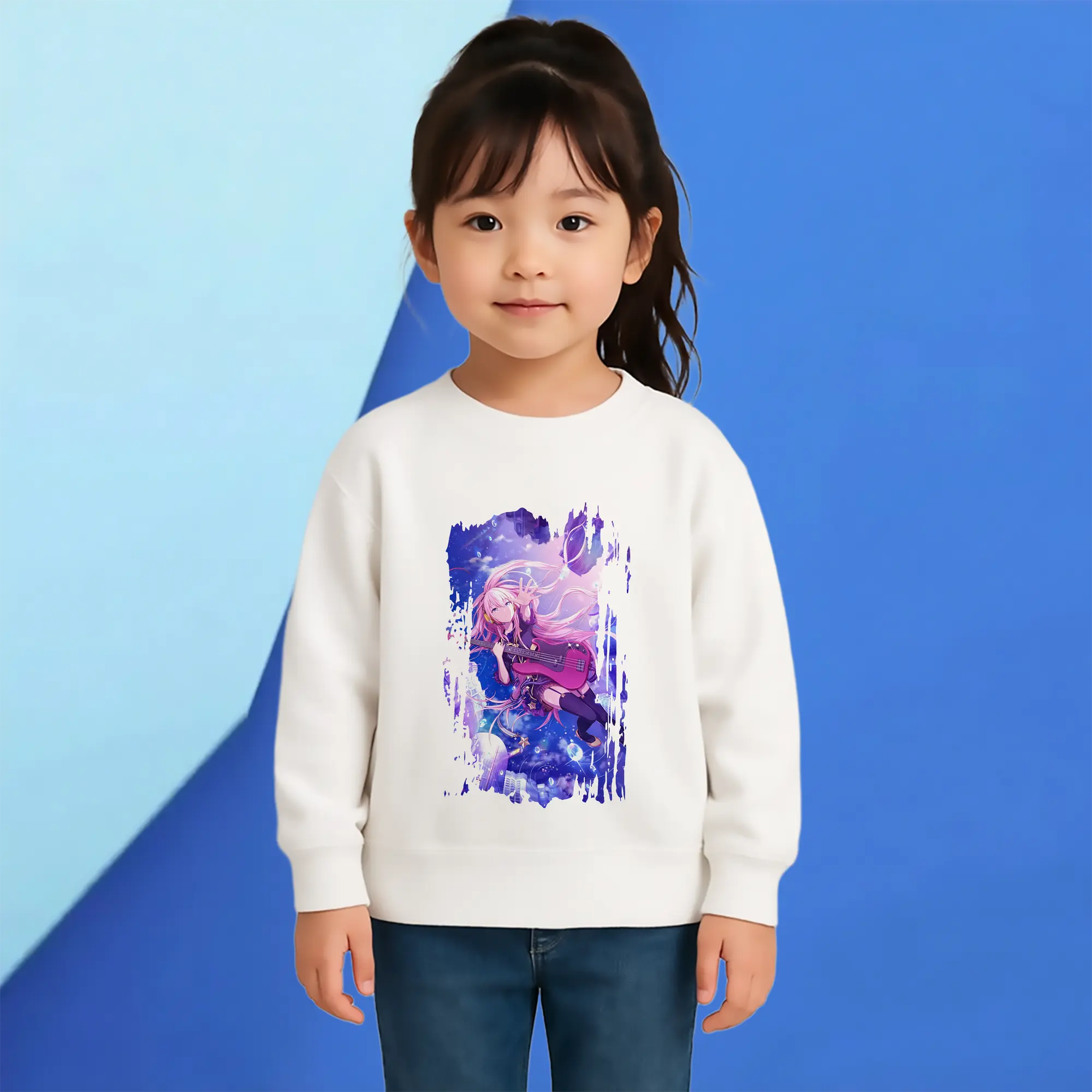 ぼっちざろっく！ グッズ,後藤ひとり