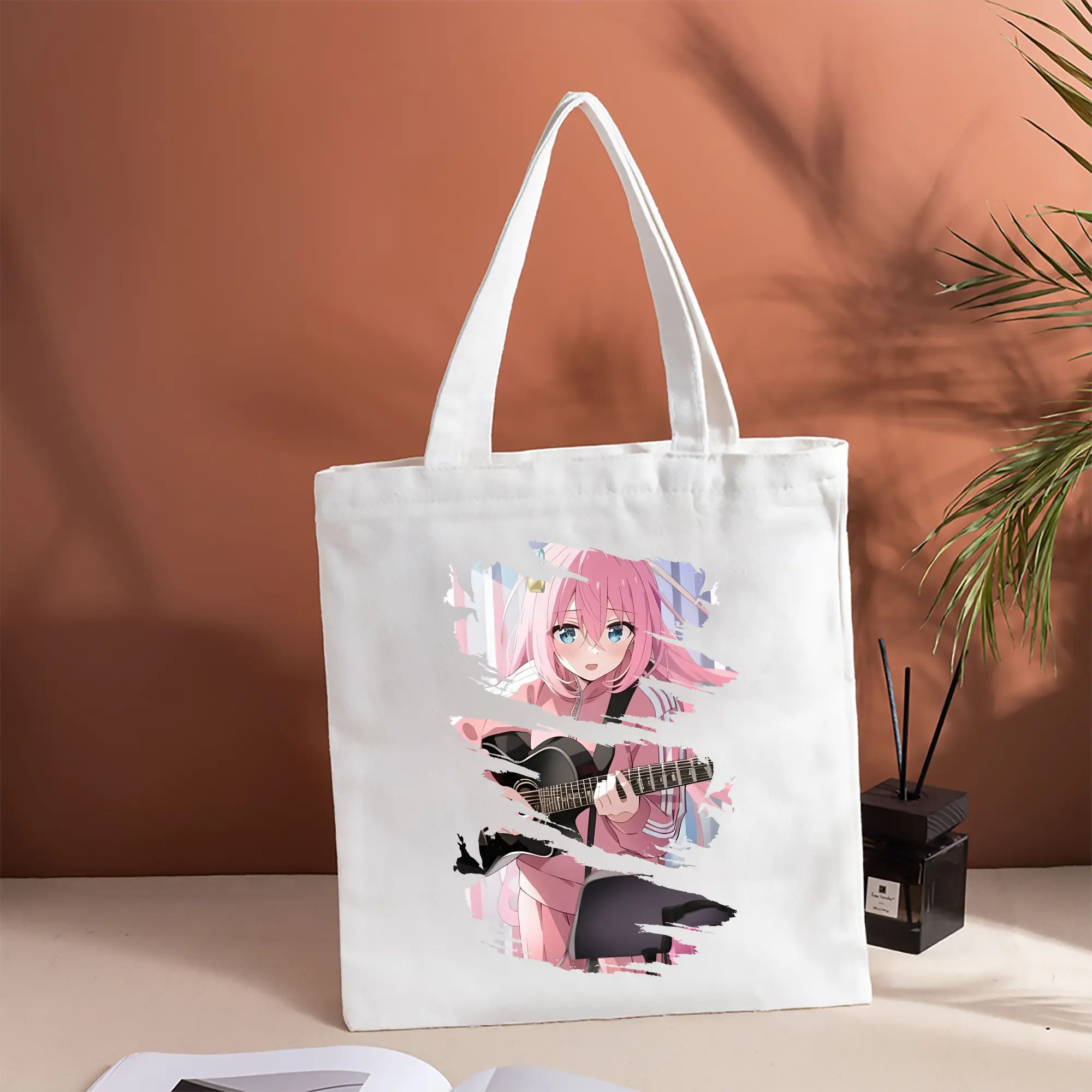 ぼっちざろっく！ グッズ,後藤ひとり