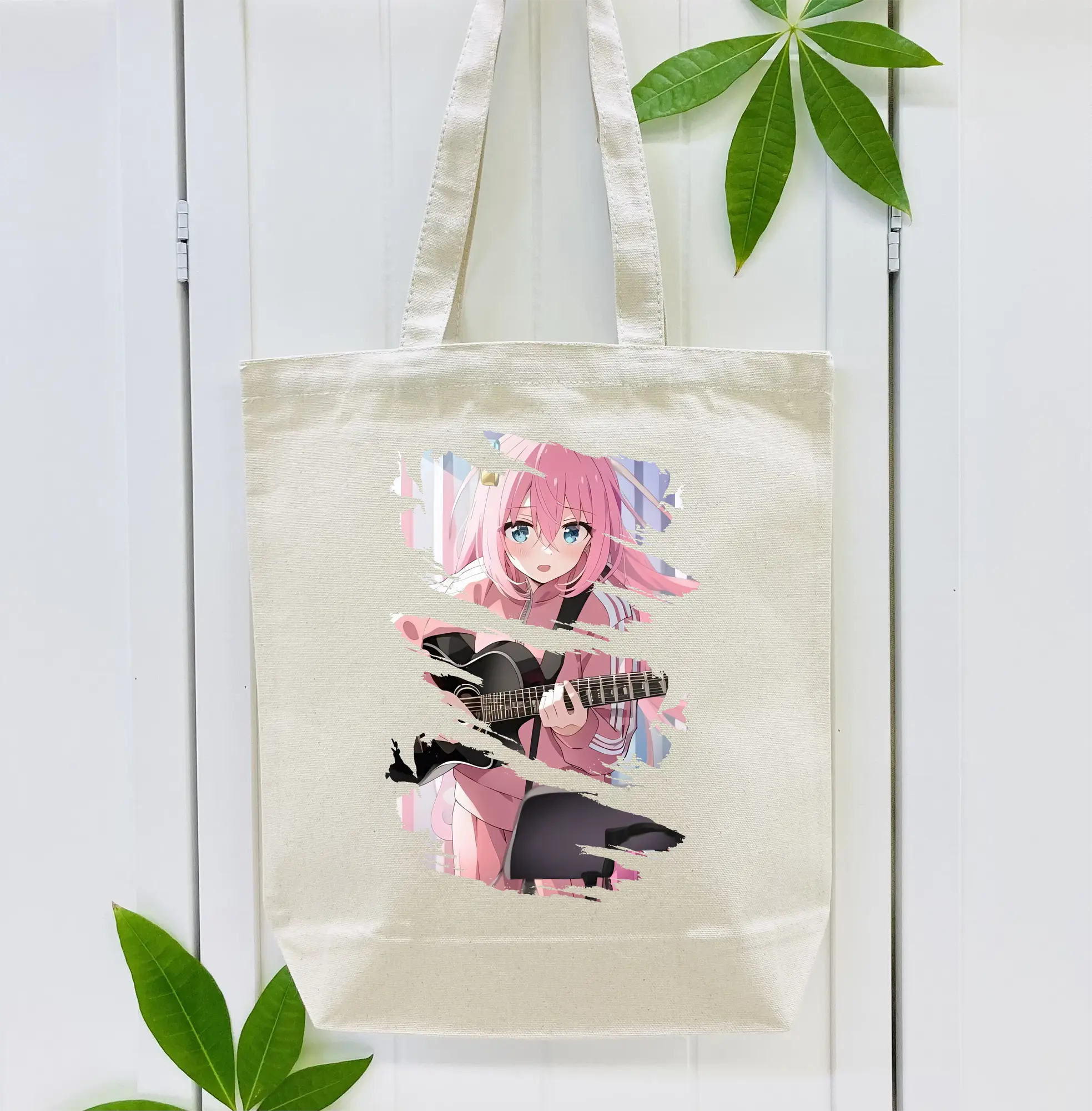 ぼっちざろっく！ グッズ,後藤ひとり