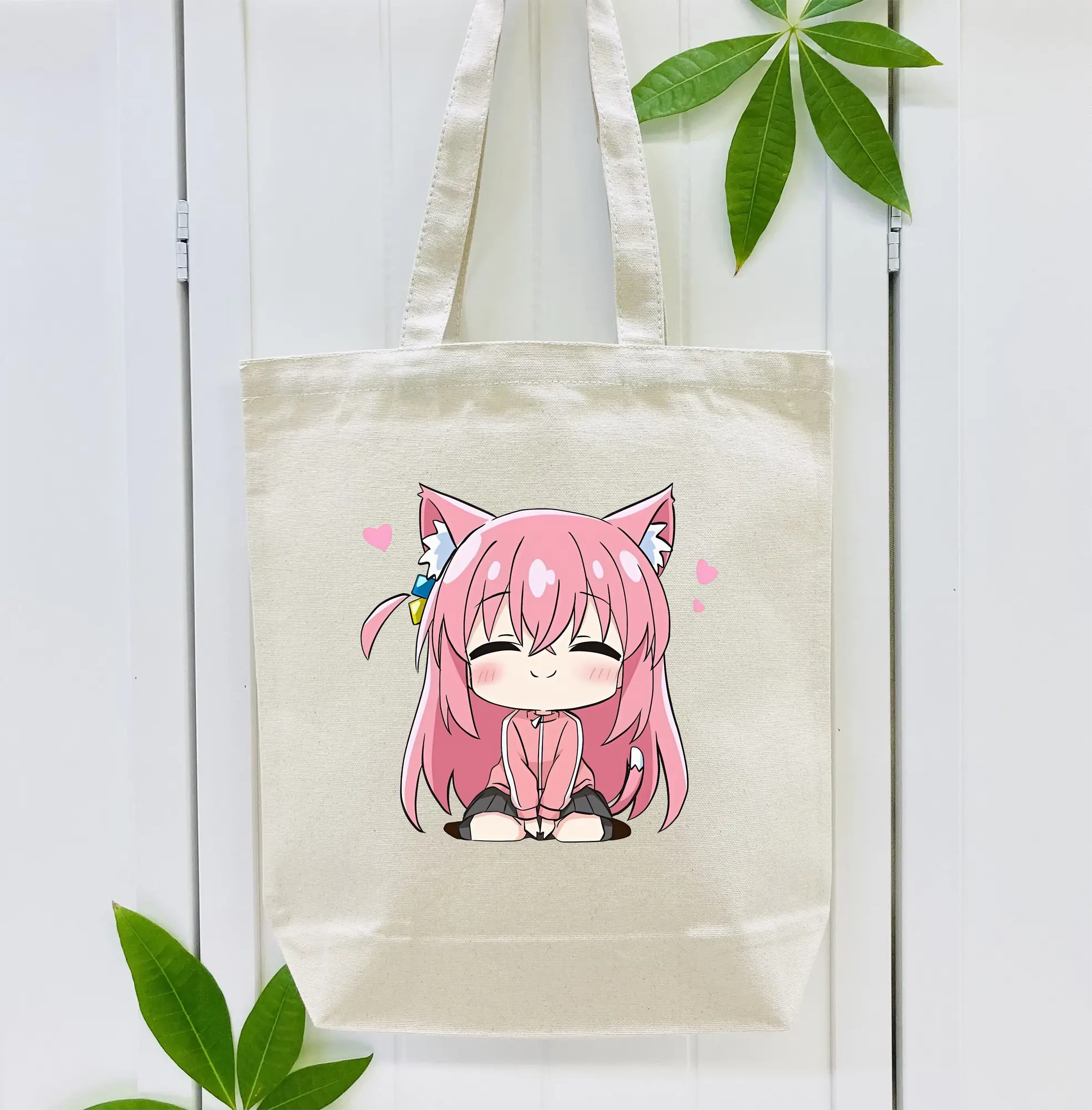 ぼっちざろっく！ グッズ,後藤ひとり