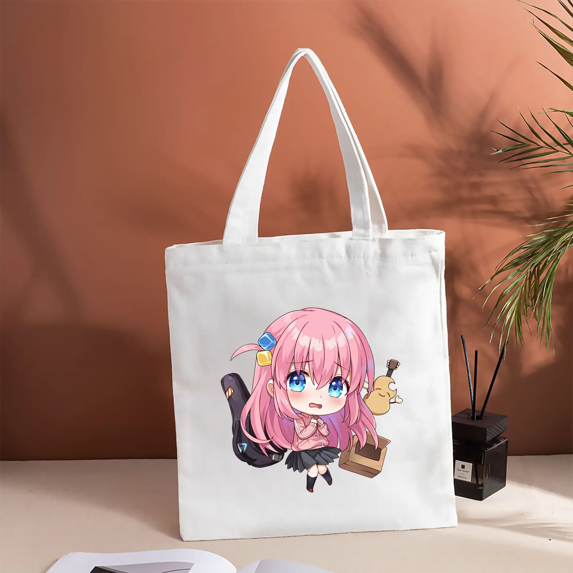 ぼっちざろっく！ グッズ,後藤ひとり