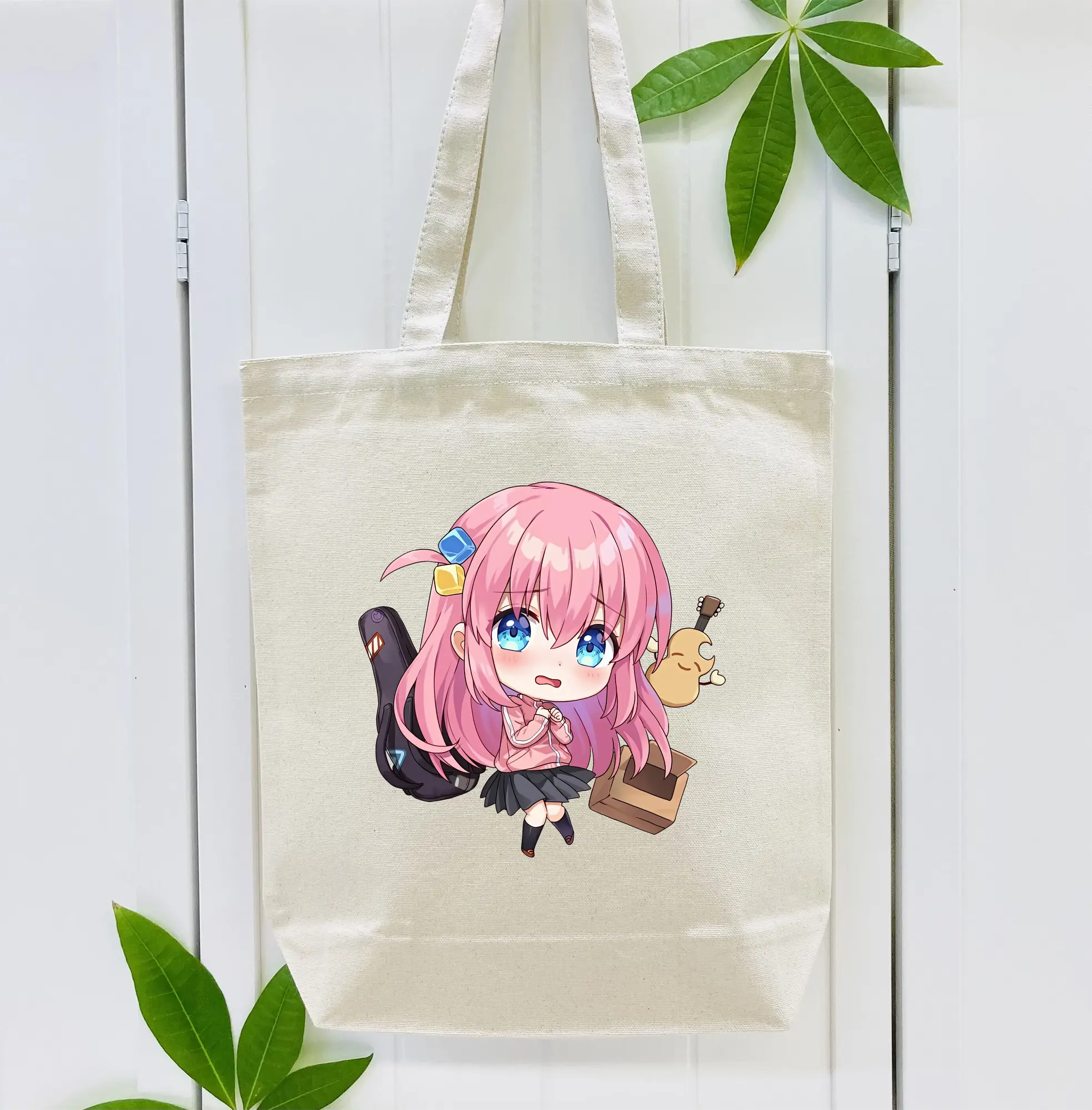 ぼっちざろっく！ グッズ,後藤ひとり